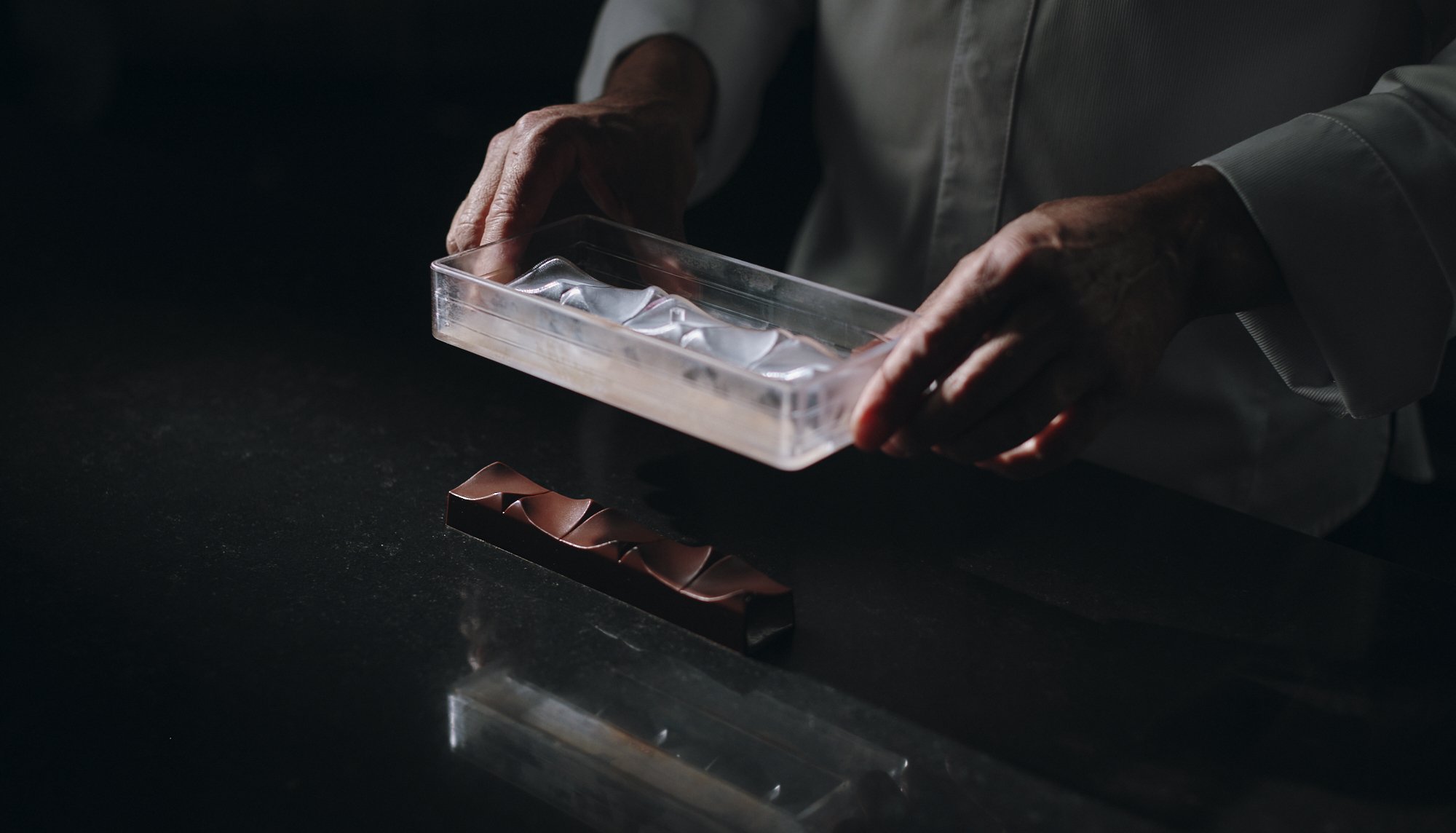 CALLEBAUT_FLAVOURCODE0269 4.jpg