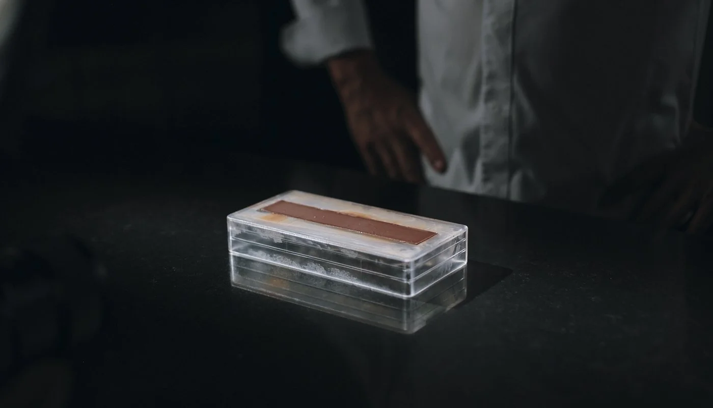 CALLEBAUT_FLAVOURCODE0219 4.jpg