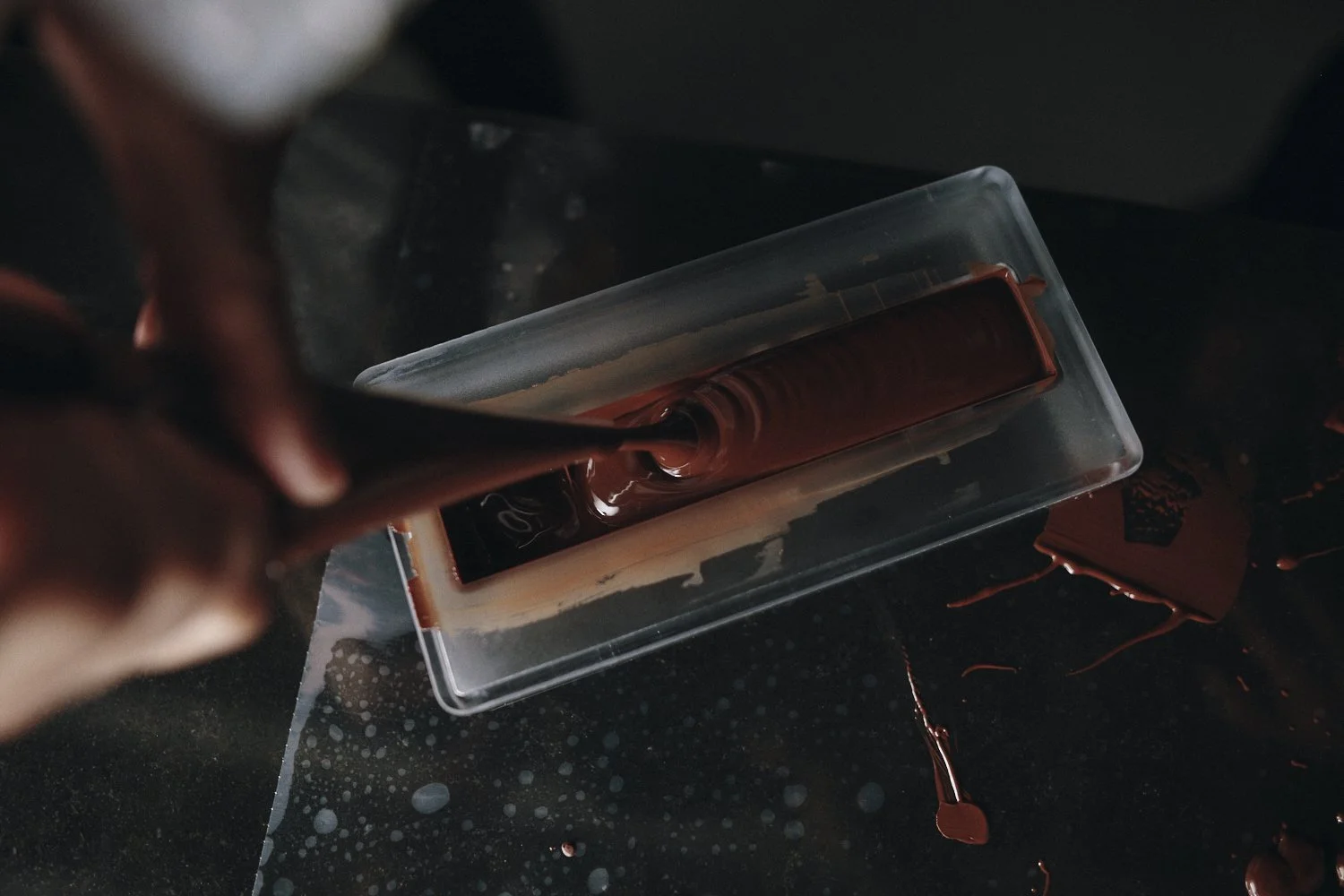 CALLEBAUT_FLAVOURCODE0081 3.jpg