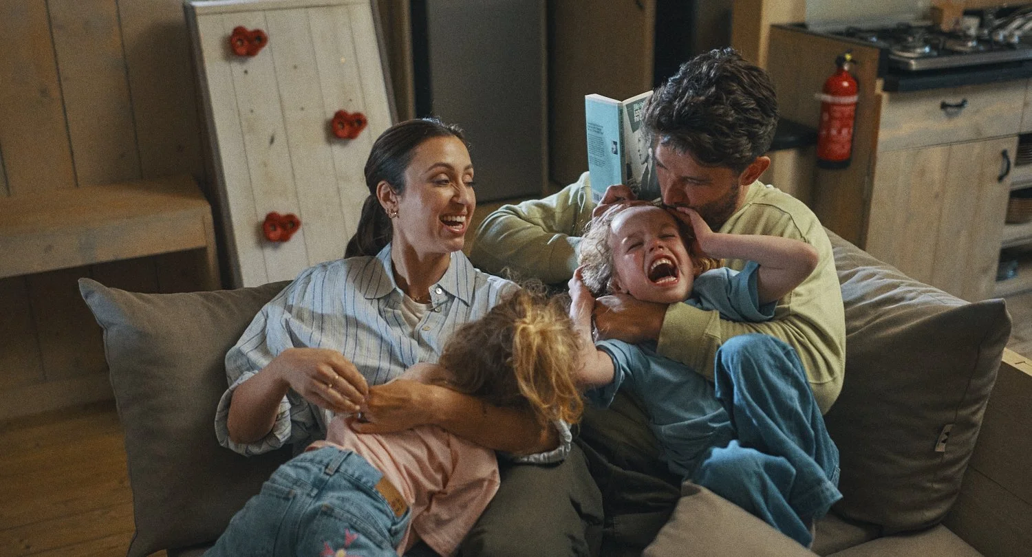 10AM-LANDAL-DD20839 1.jpg