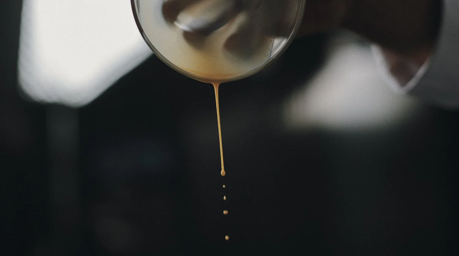 CALLEBAUT_FLAVOURCODE0222.jpg