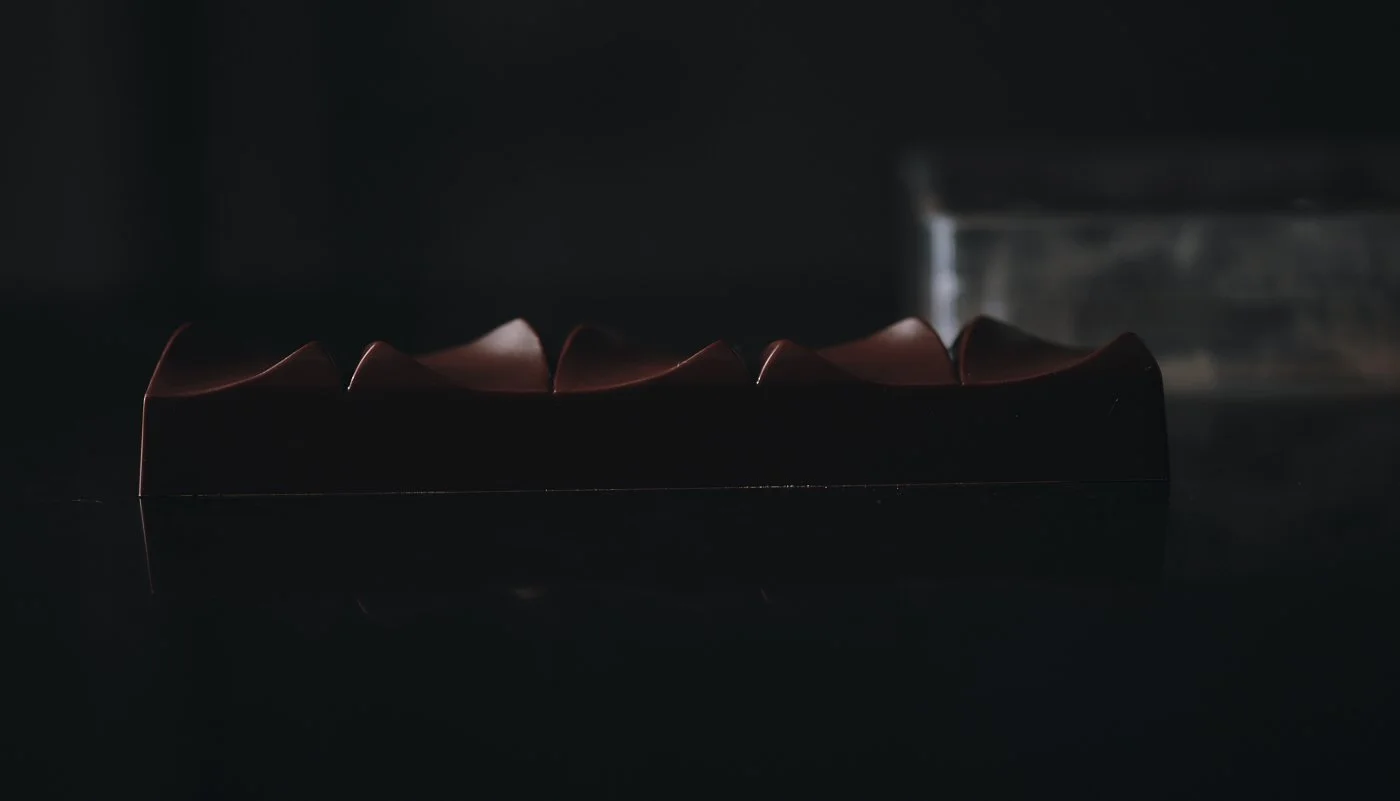 CALLEBAUT_FLAVOURCODE0342 4.jpg