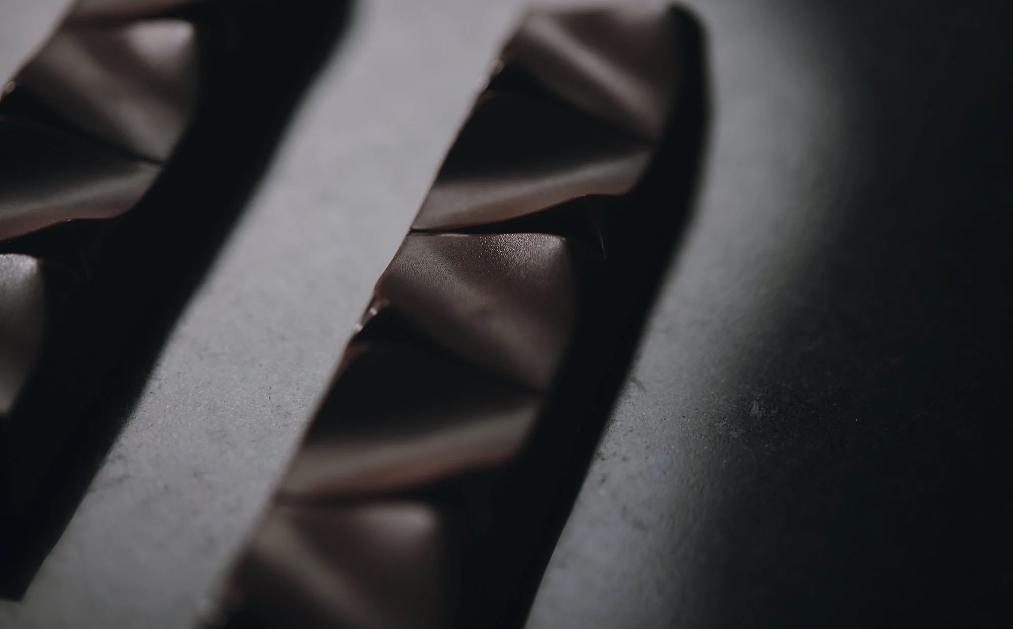 CALLEBAUT_FLAVOURCODE0571 1.jpg
