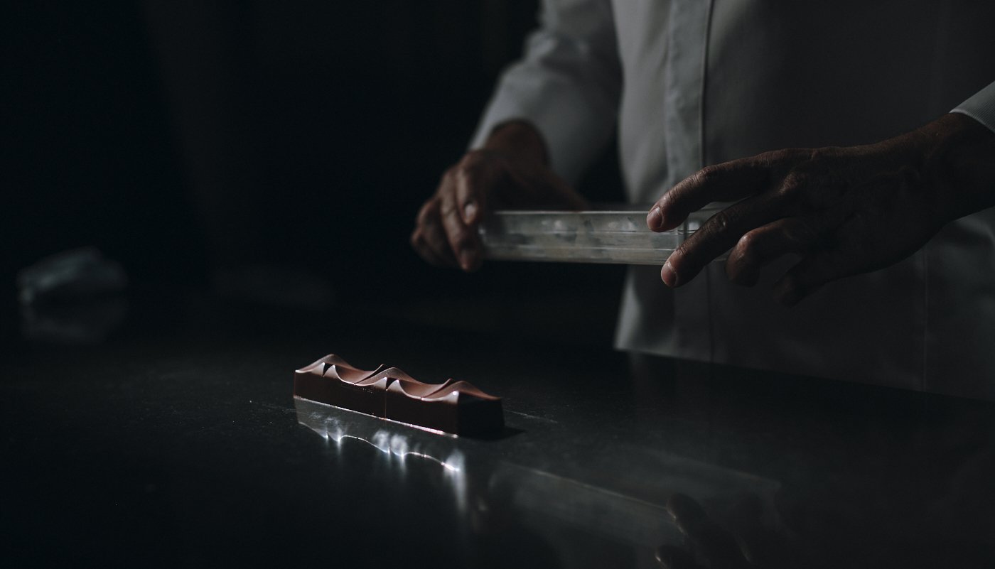 CALLEBAUT_FLAVOURCODE0231 4.jpg