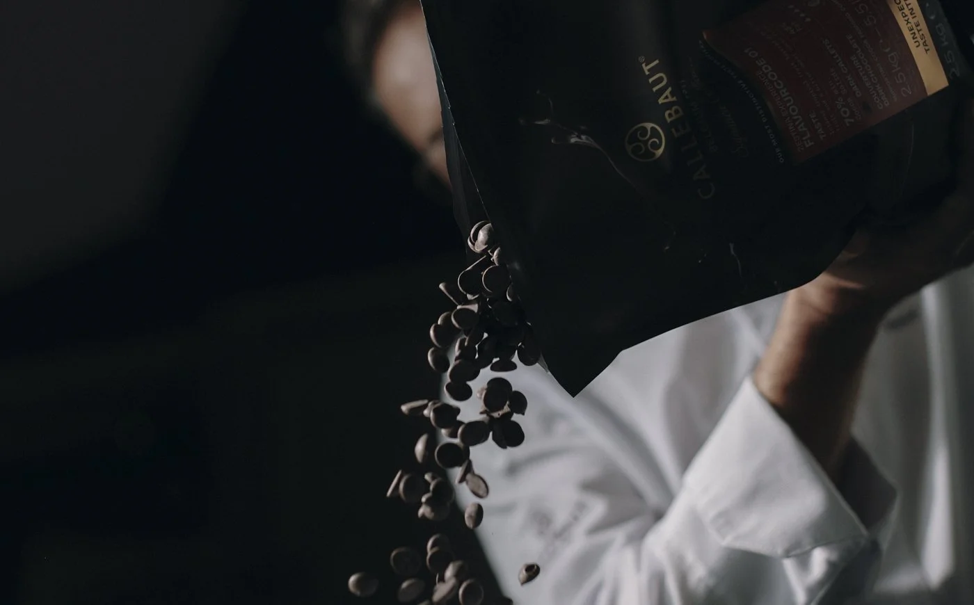 CALLEBAUT_FLAVOURCODE1039 1.jpg
