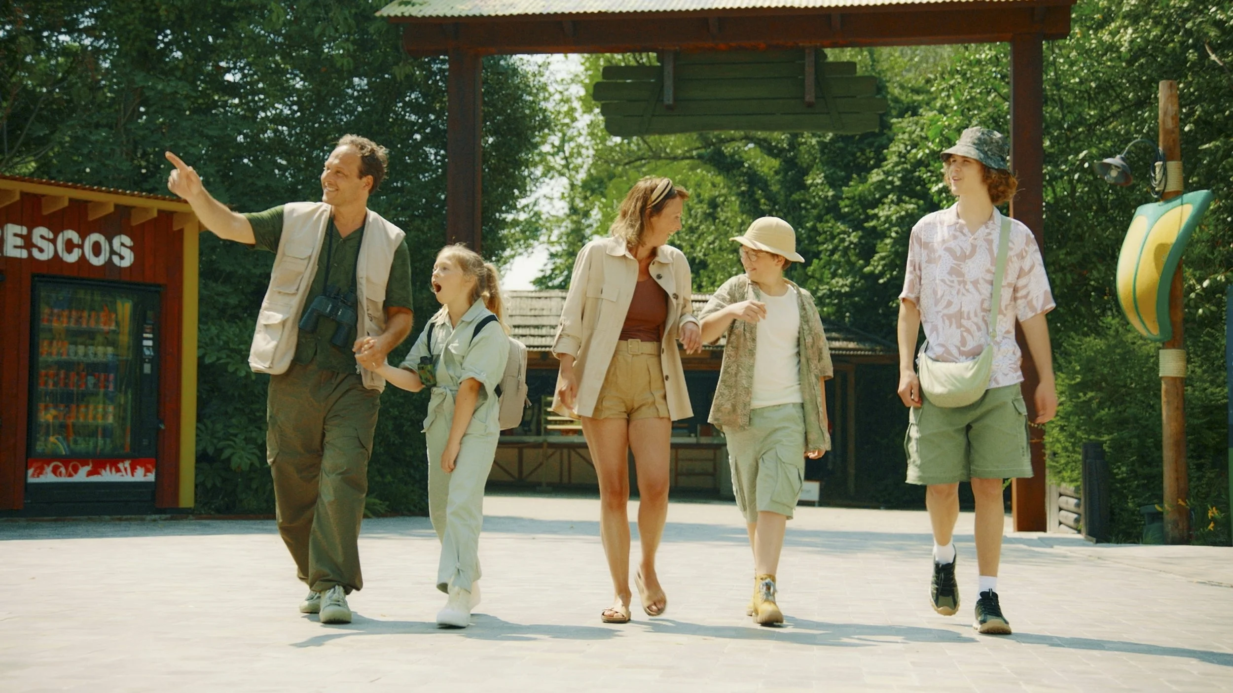 Still 2026-02-24 115515_1.19.1.jpg