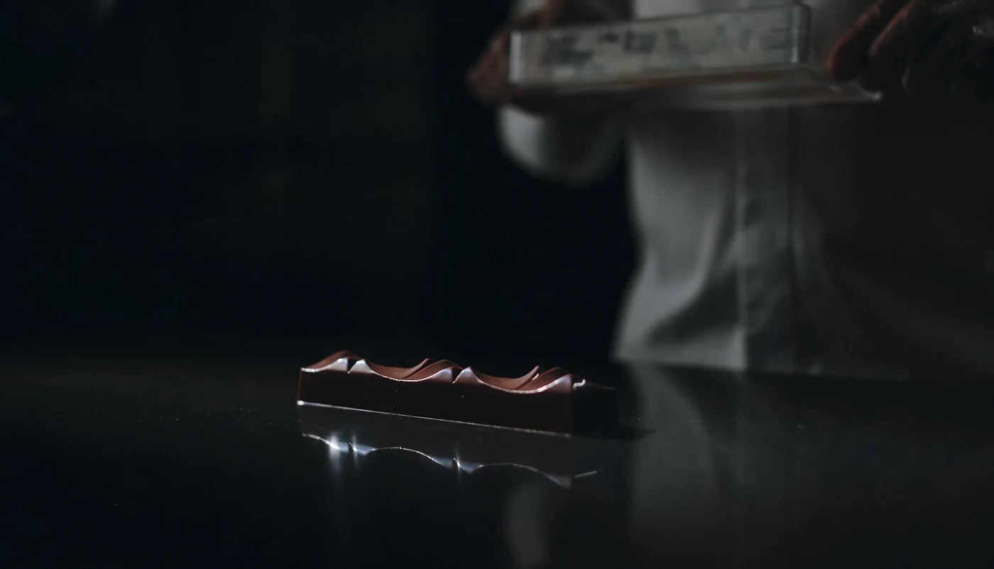 CALLEBAUT_FLAVOURCODE0294 4.jpg