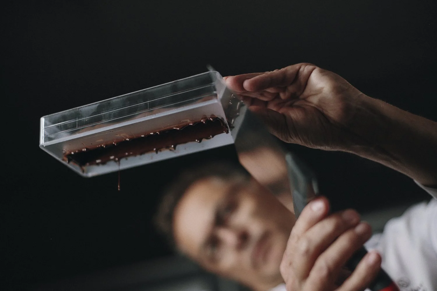 CALLEBAUT_FLAVOURCODE0063 3.jpg