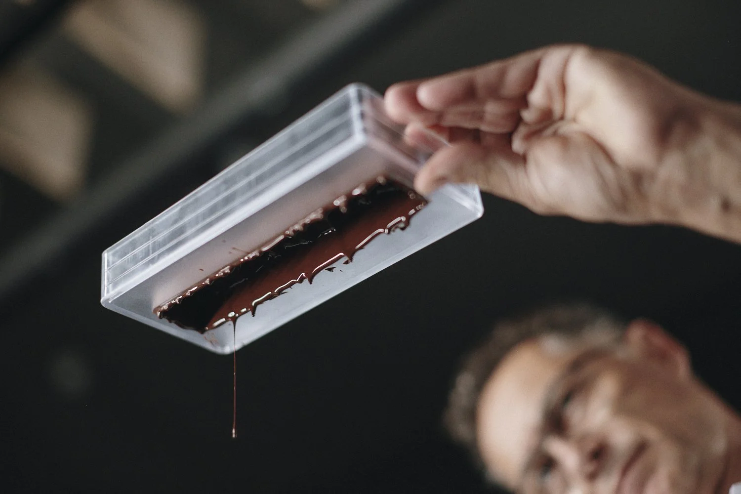 CALLEBAUT_FLAVOURCODE0031 3.jpg