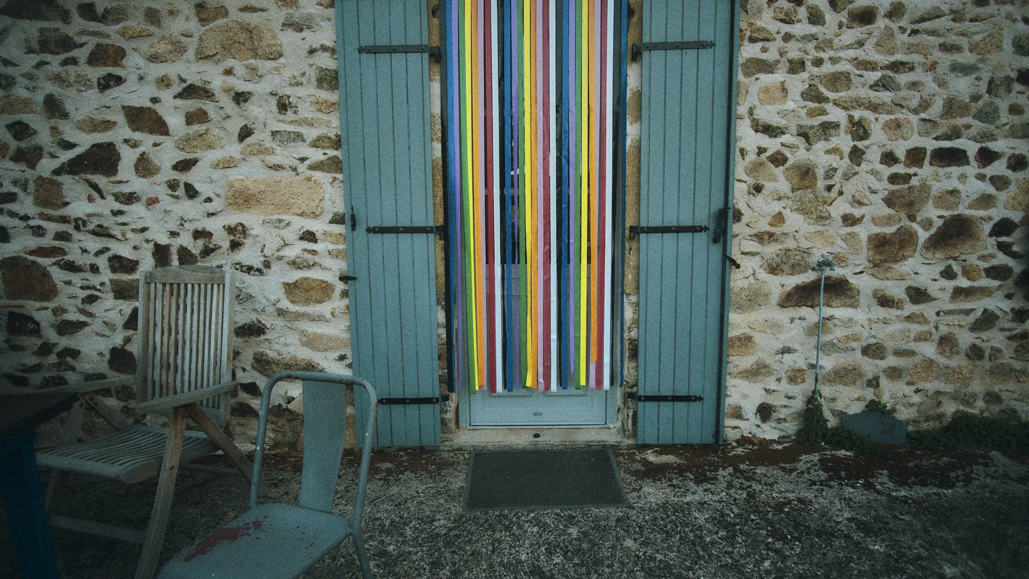 _DSF3447.jpg
