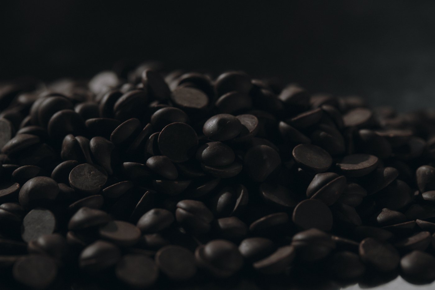 CALLEBAUT_FLAVOURCODE1355 1.jpg