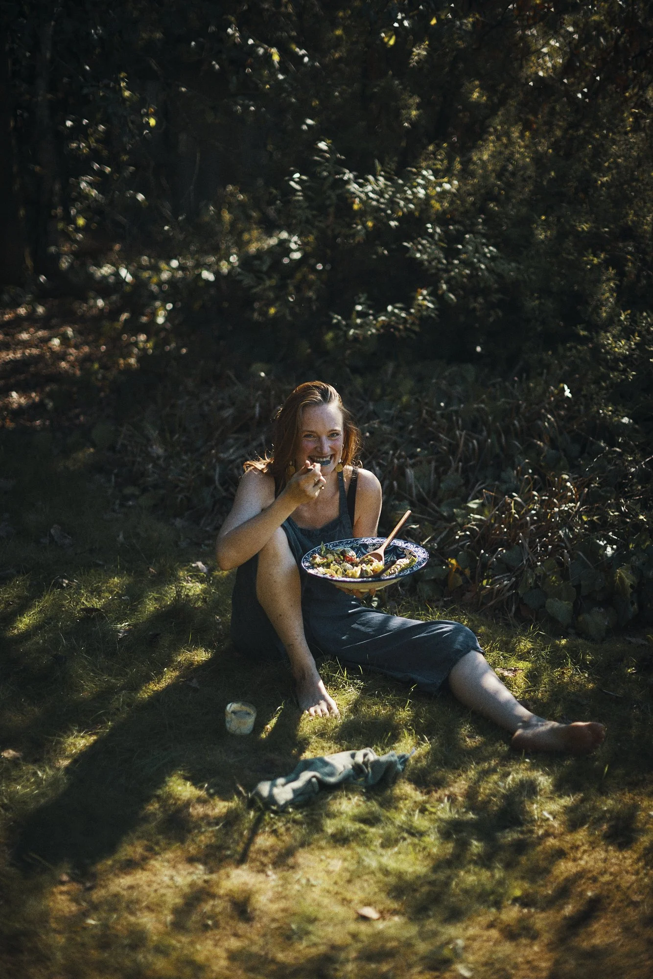 Lily_Eat_Feel_Happy0397 1.jpg