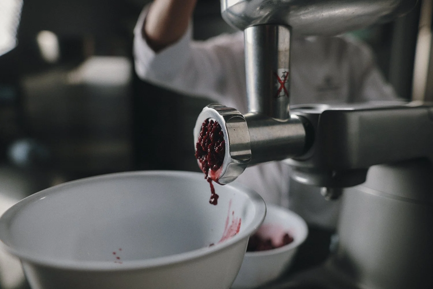 CALLEBAUT_FLAVOURCODE0346 1.jpg