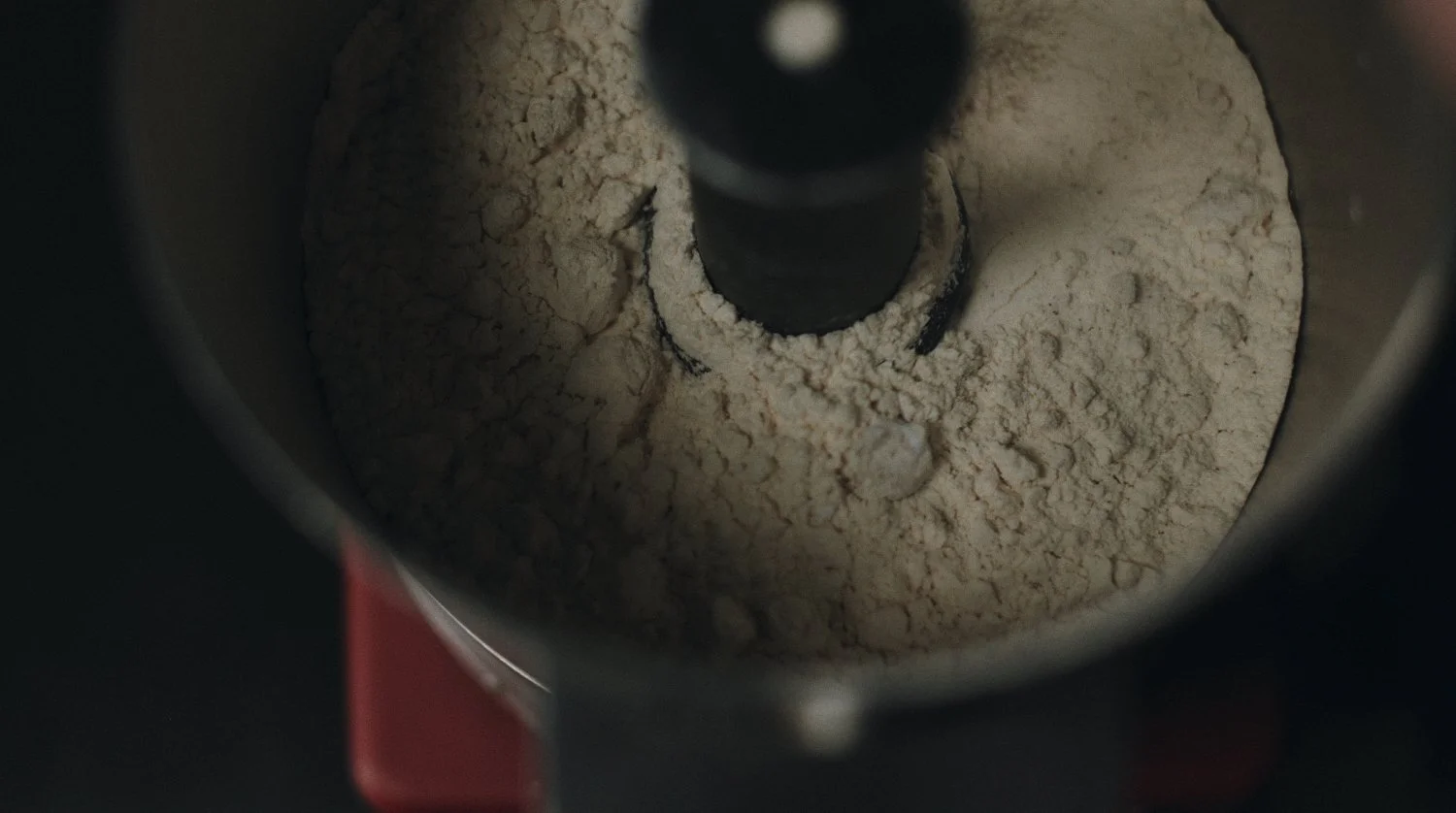 CALLEBAUT_FLAVOURCODE0156.jpg
