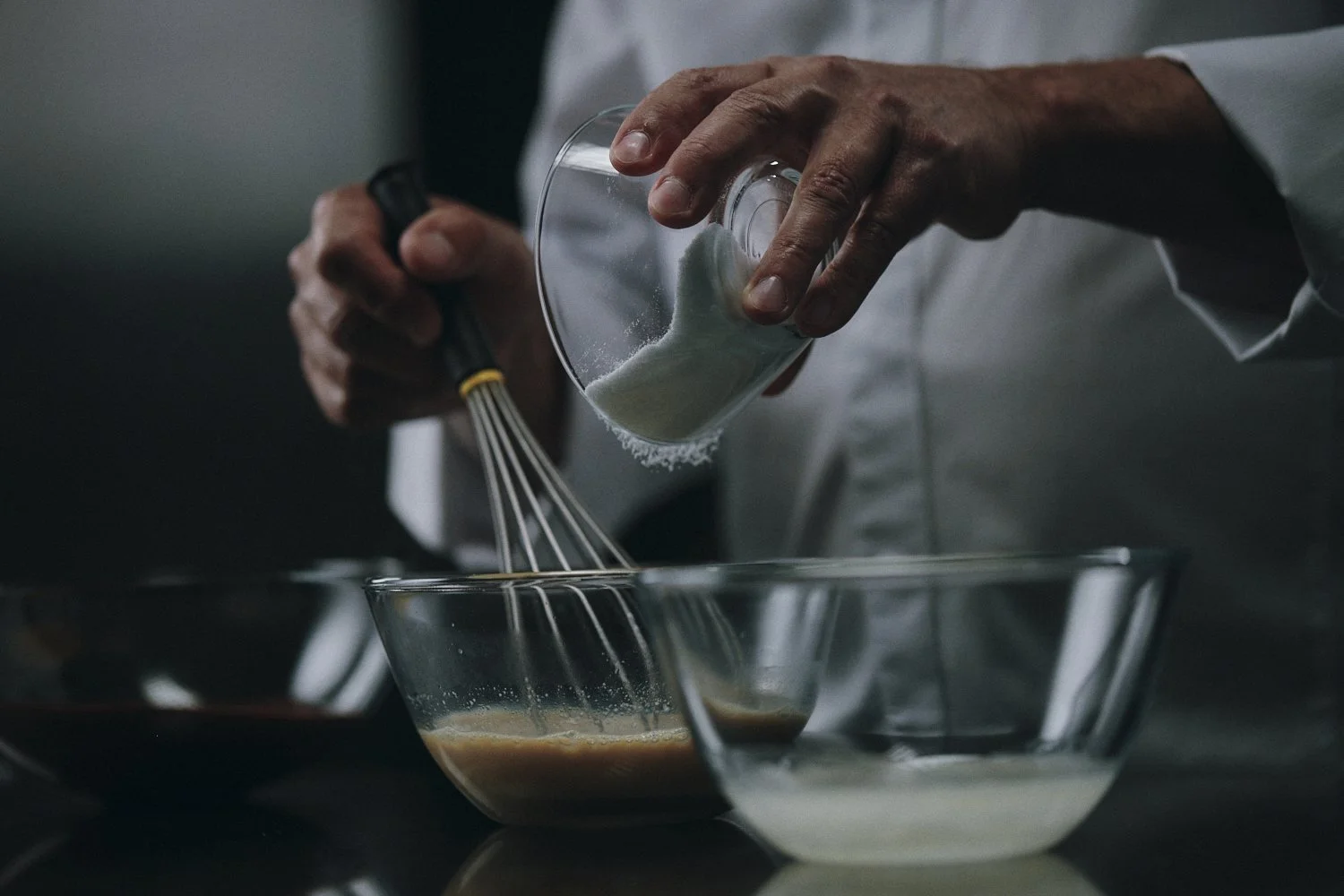 CALLEBAUT_FLAVOURCODE1124.jpg