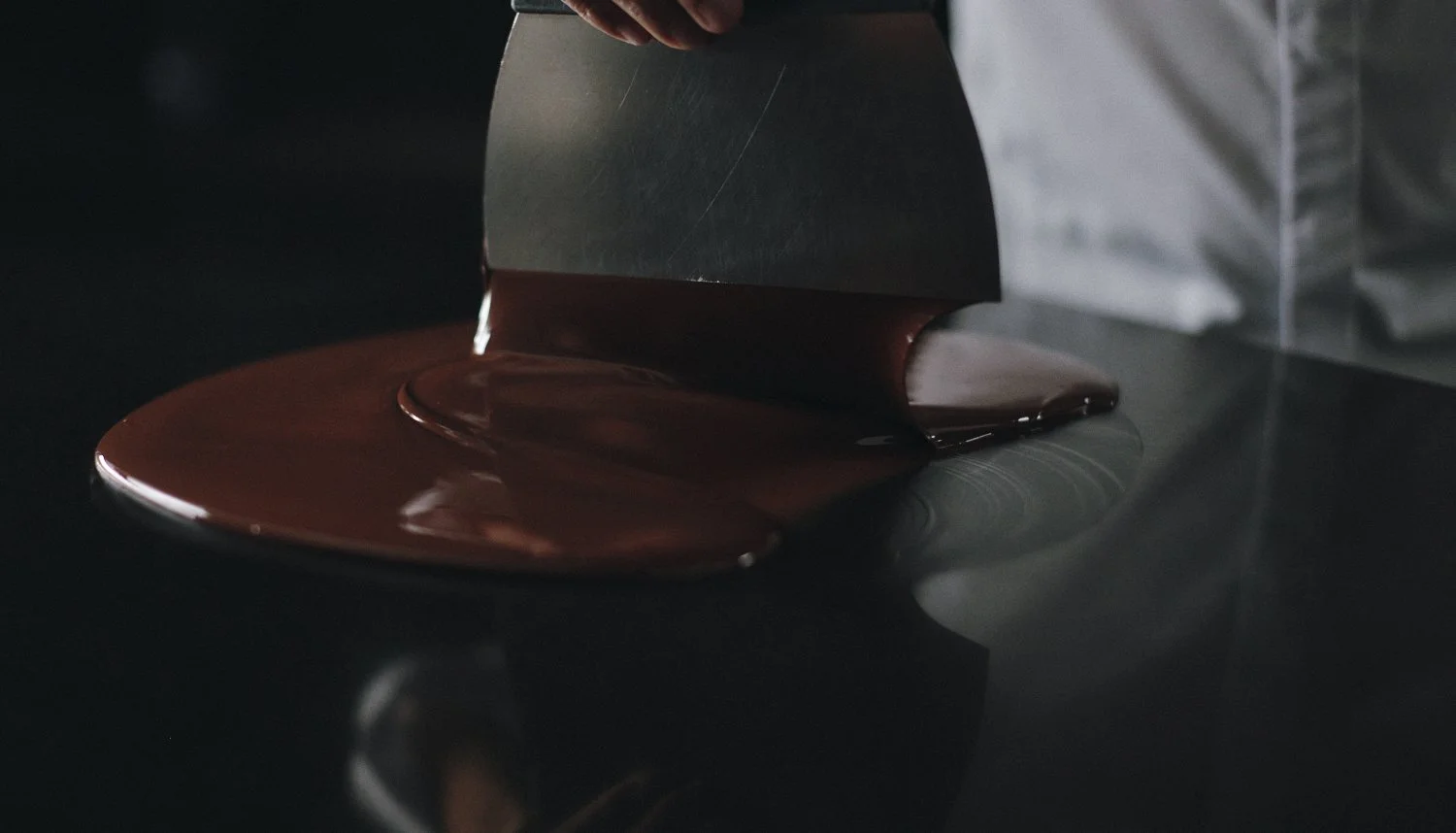 CALLEBAUT_FLAVOURCODE0124 3.jpg