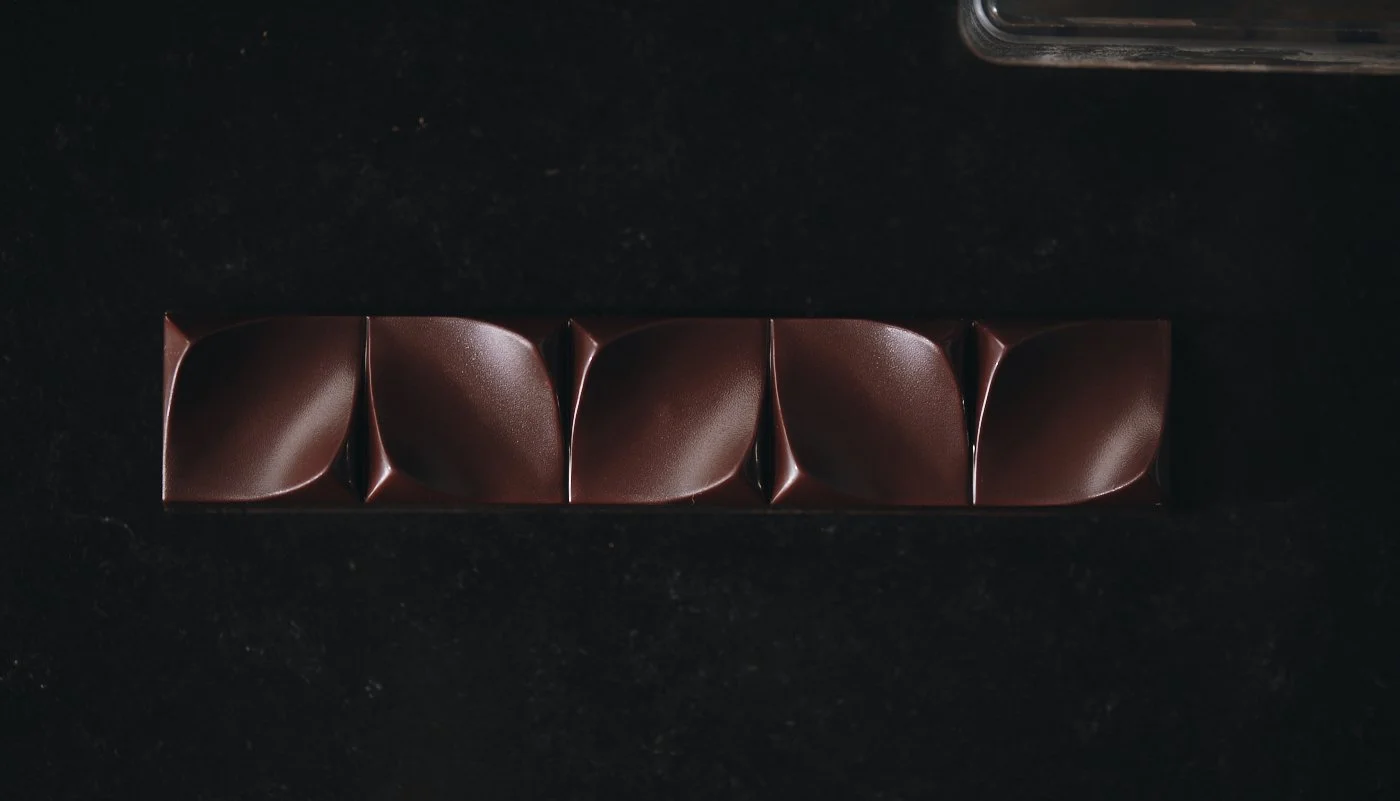 CALLEBAUT_FLAVOURCODE0351 4.jpg