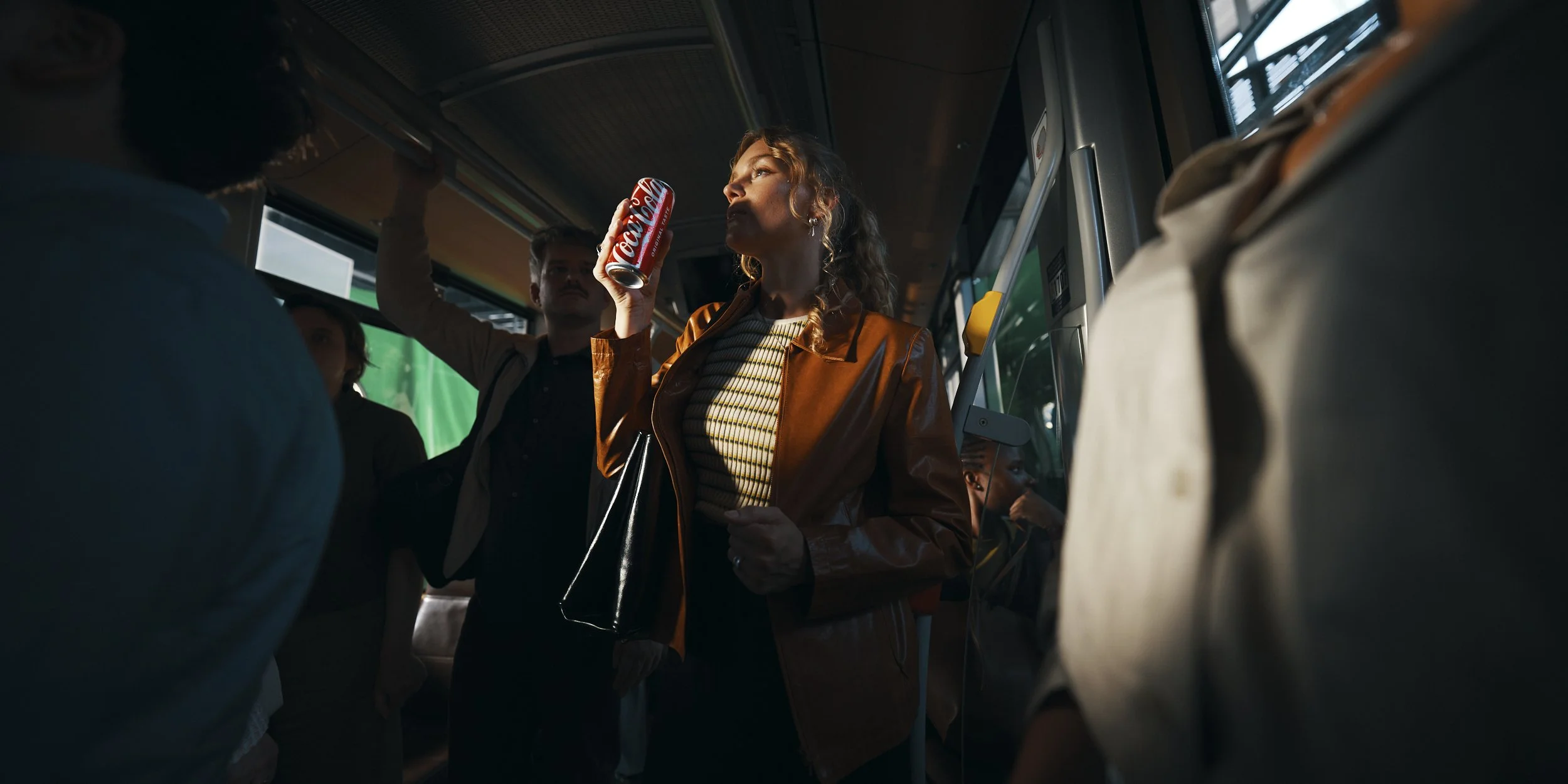 LESMECS_COCACOLA1190.jpg