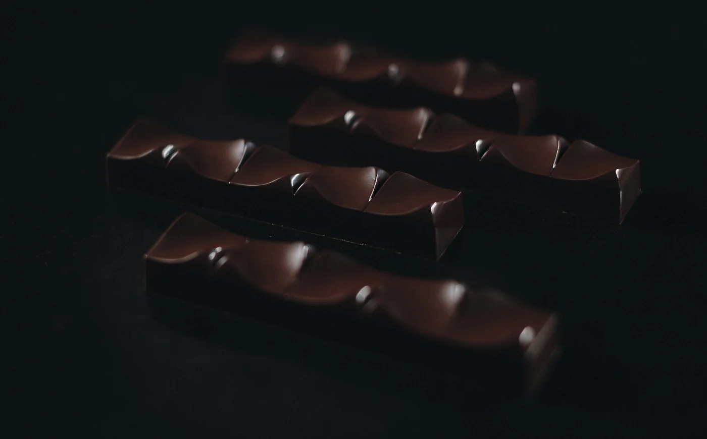 CALLEBAUT_FLAVOURCODE0671 1.jpg