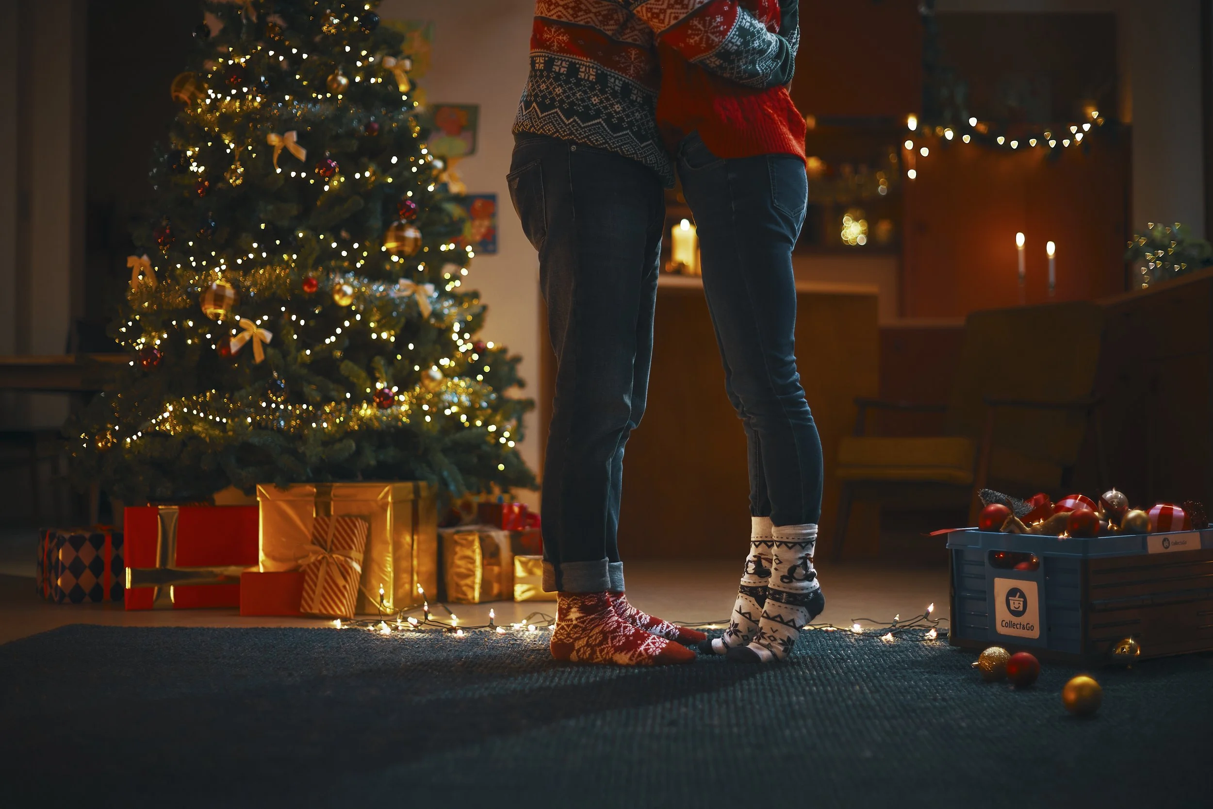 FLEDGE_COGO4841_v01 1.jpg