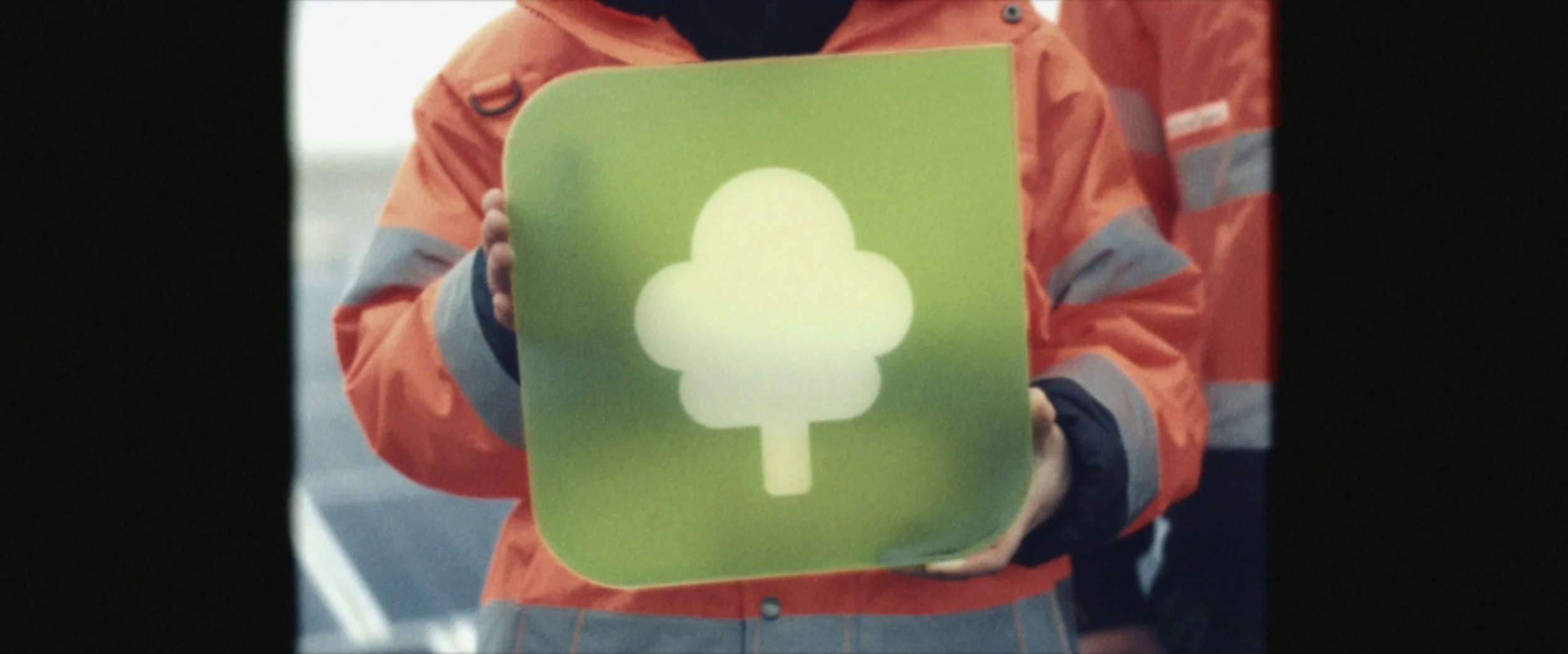 Still 2026-02-25 115245_1.76.1.jpg