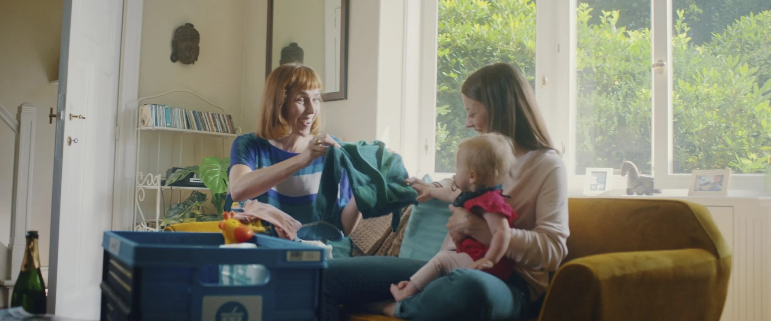 Still 2026-02-25 115245_1.118.1.jpg