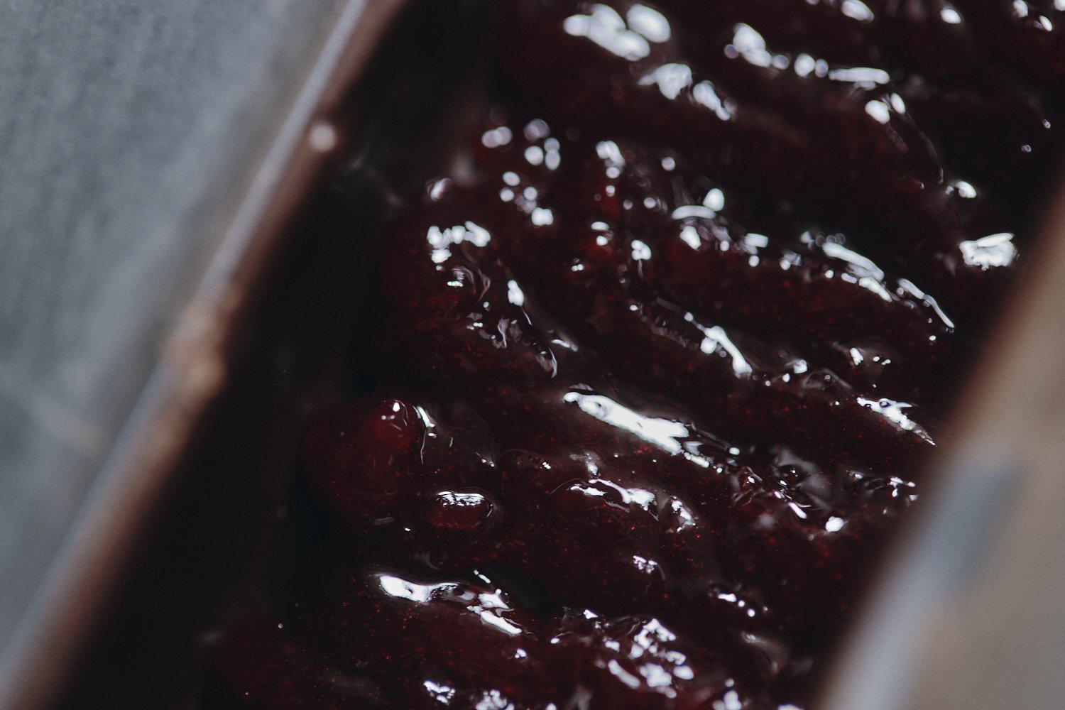 CALLEBAUT_FLAVOURCODE1617.jpg