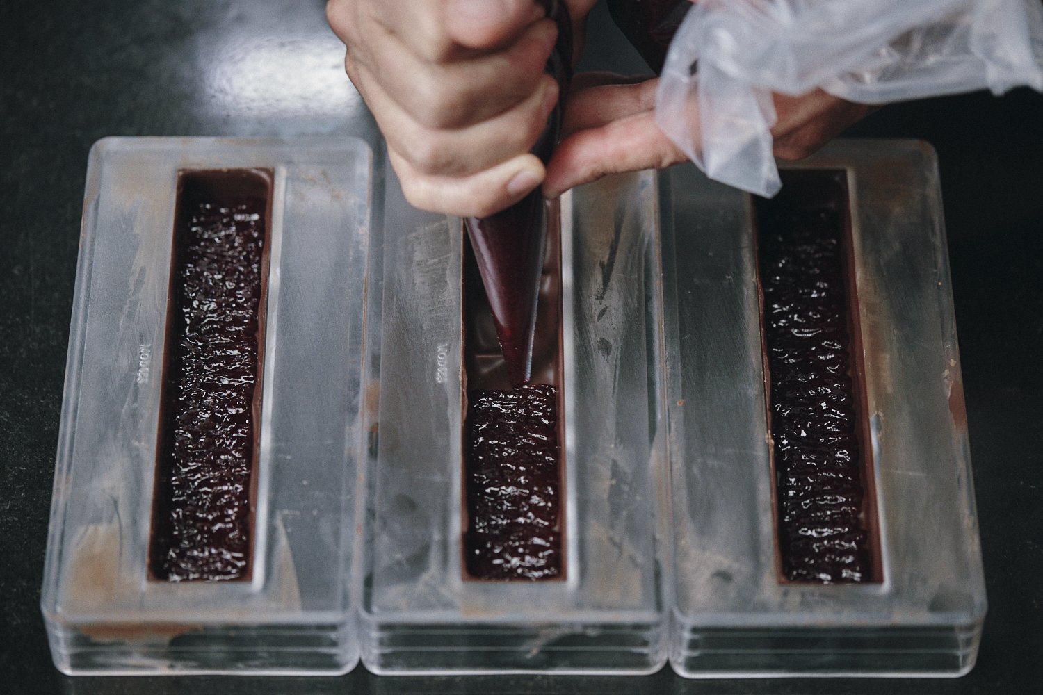 CALLEBAUT_FLAVOURCODE1686.jpg