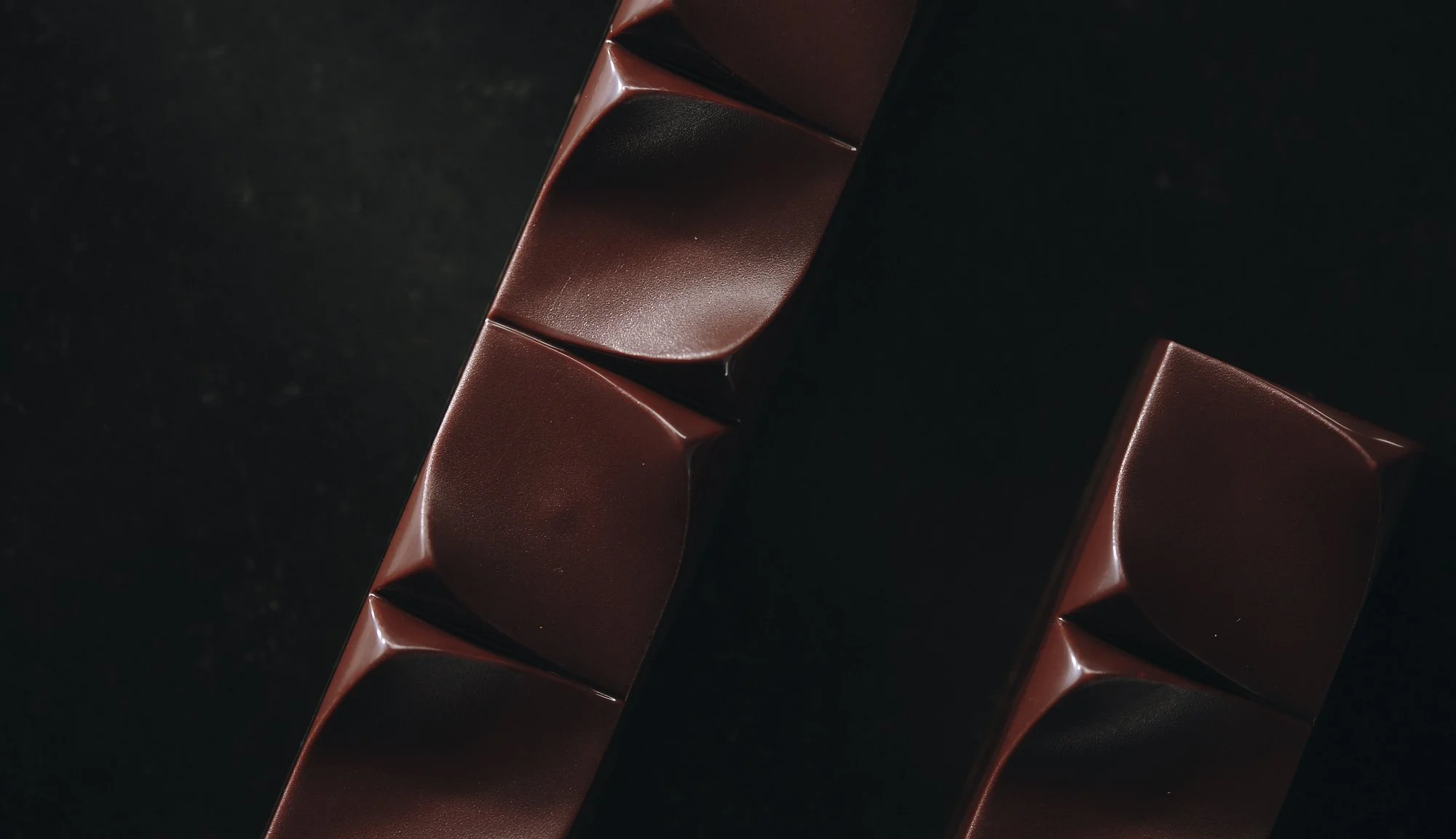 CALLEBAUT_FLAVOURCODE0603 1.jpg