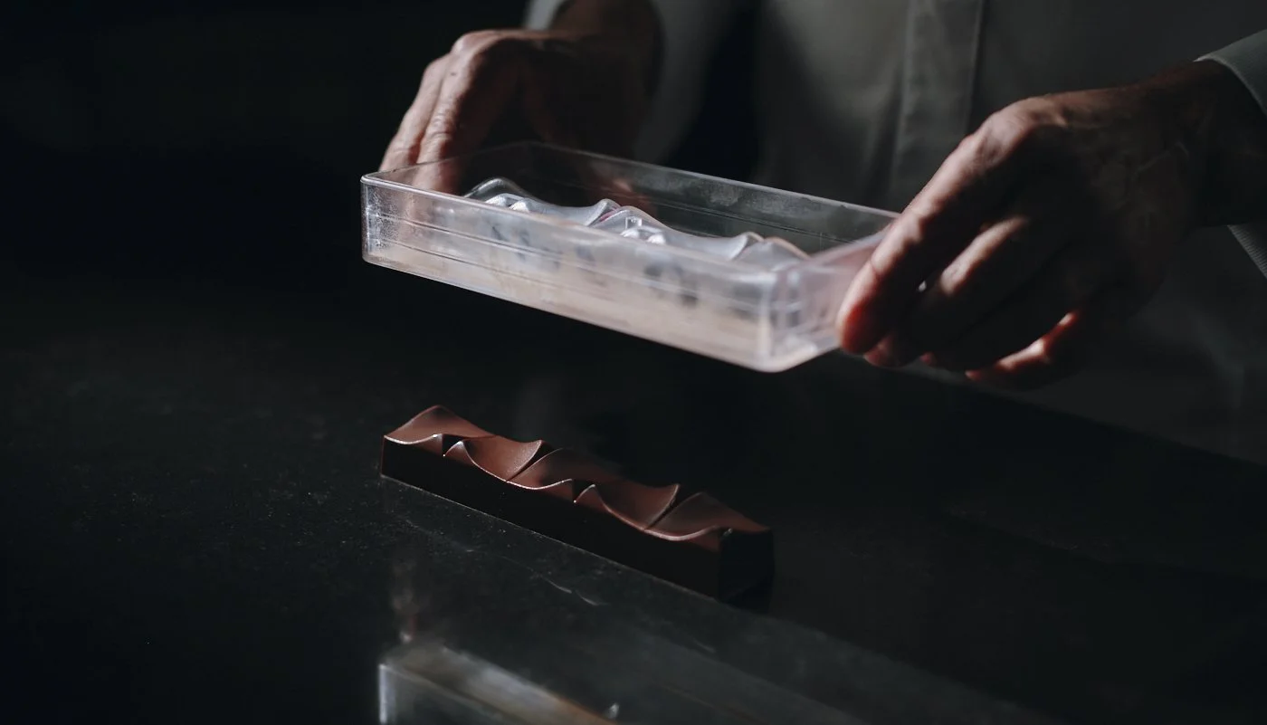 CALLEBAUT_FLAVOURCODE0270 4.jpg