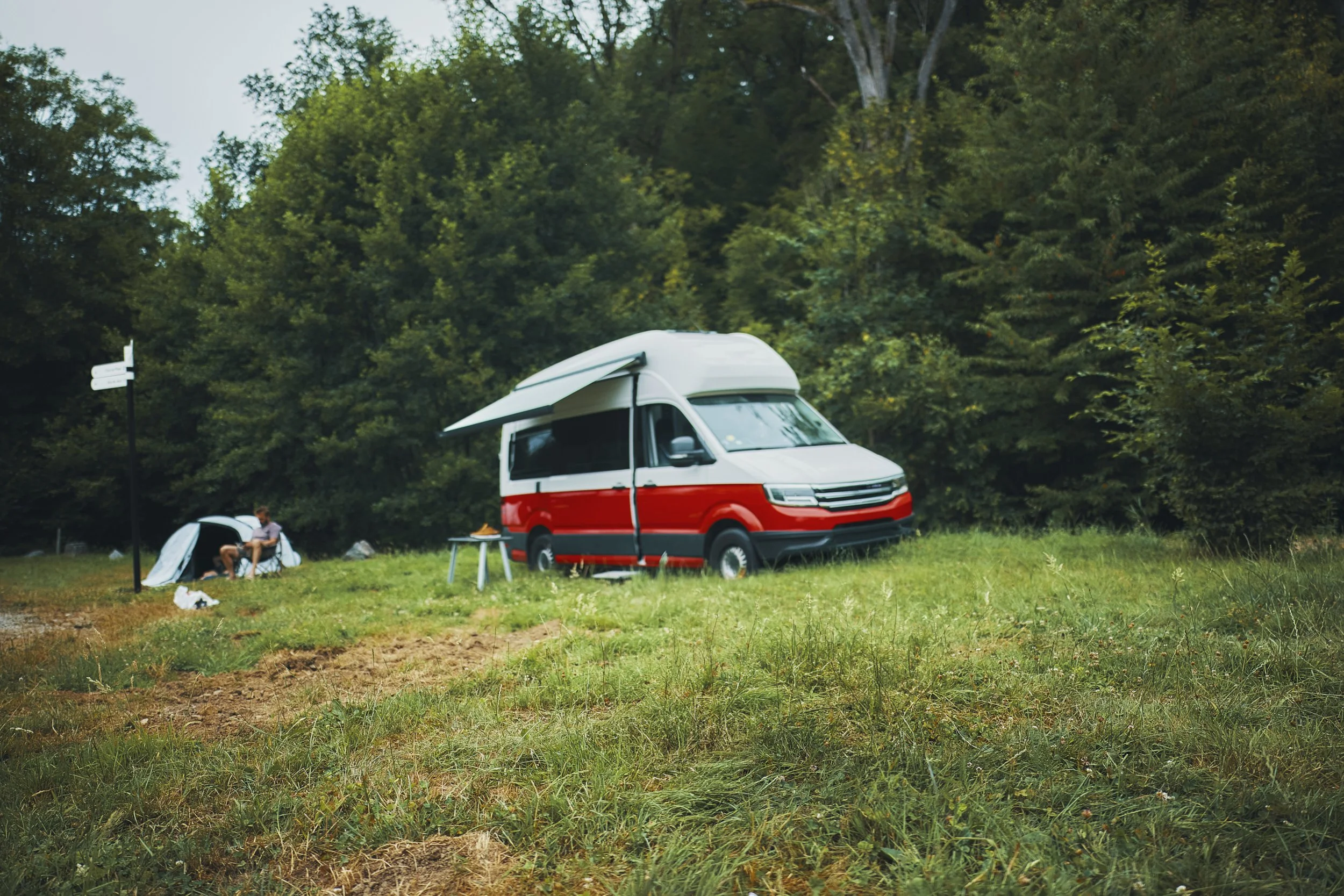 LANDAL_DURBUY1187 copy.jpg