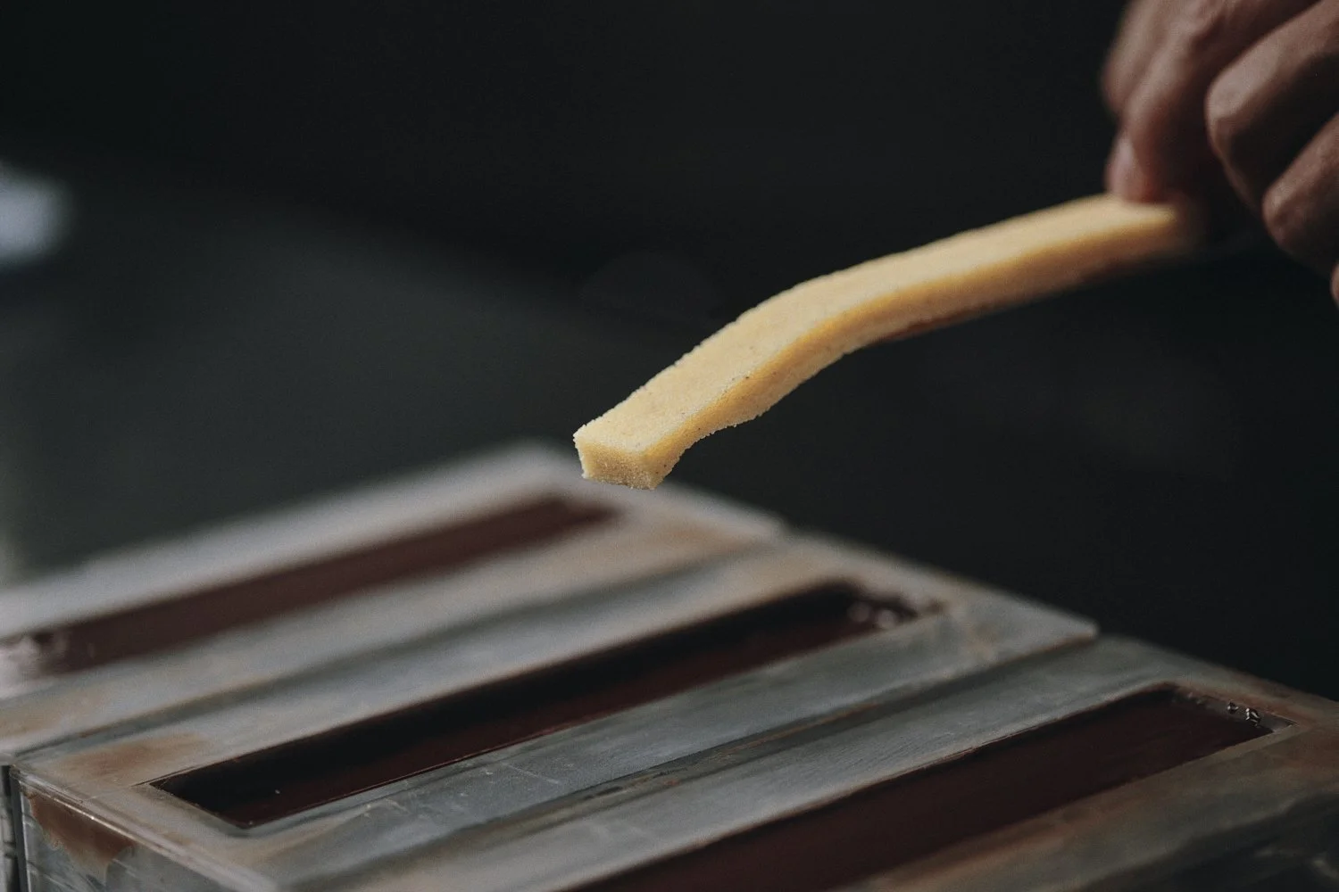 CALLEBAUT_FLAVOURCODE0171 2.jpg