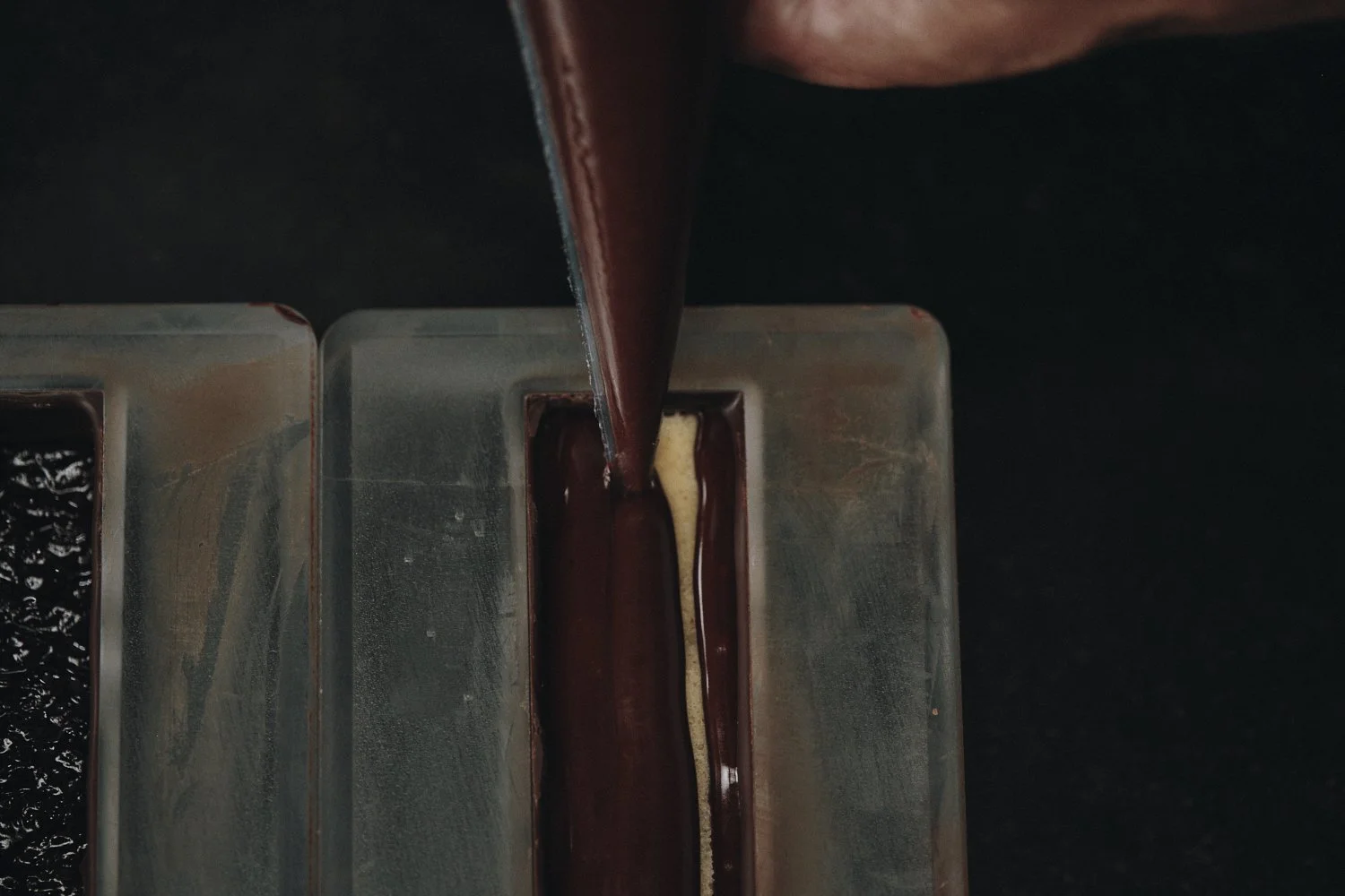 CALLEBAUT_FLAVOURCODE0087 2.jpg