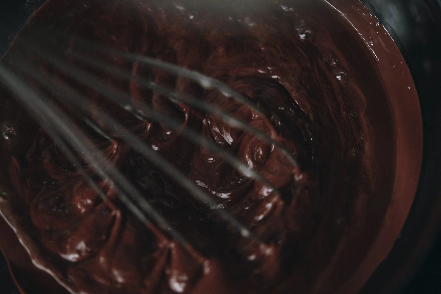 CALLEBAUT_FLAVOURCODE1211.jpg