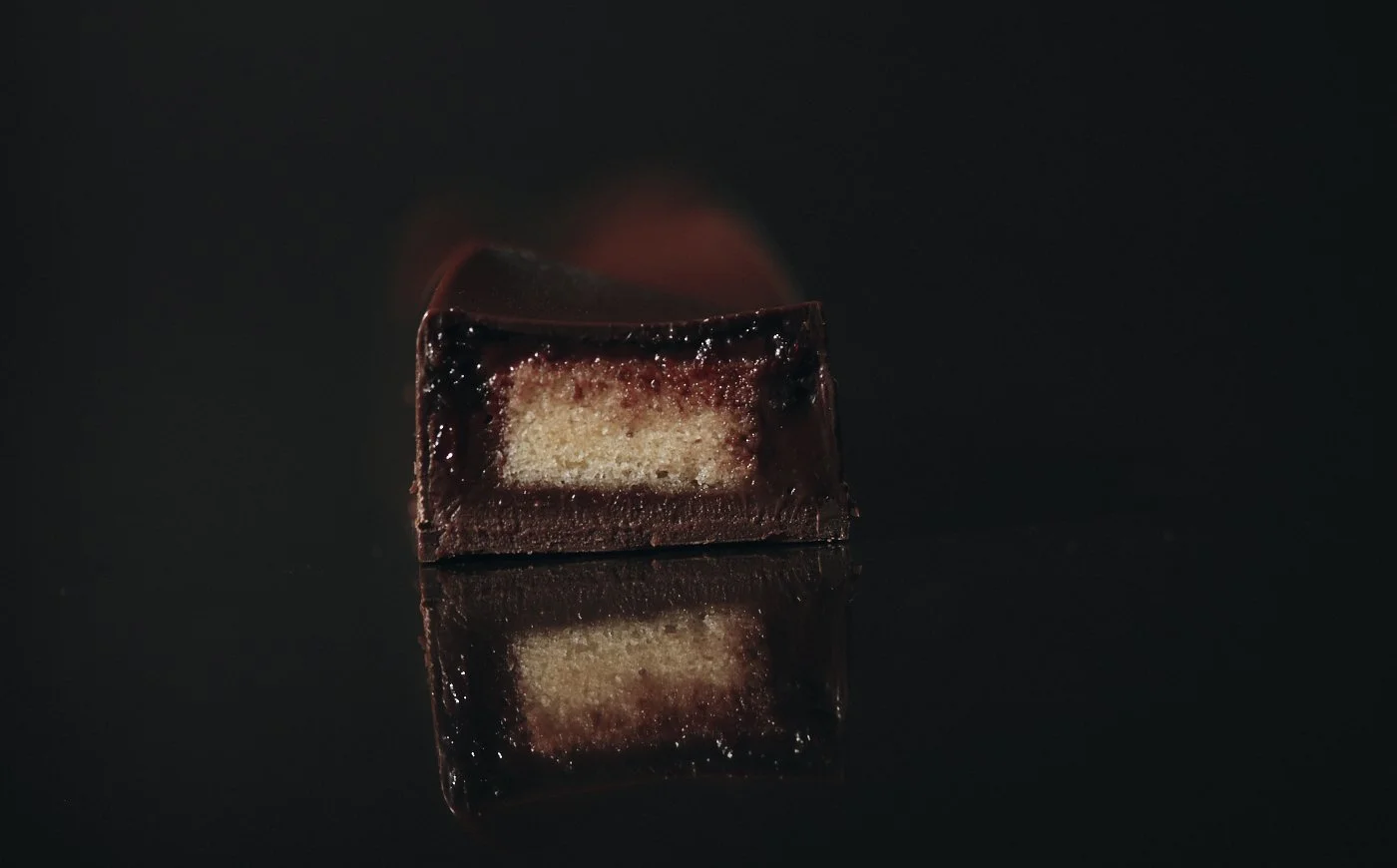 CALLEBAUT_FLAVOURCODE0711 1.jpg