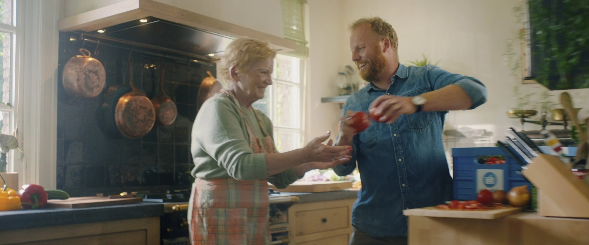 Still 2026-02-25 115245_1.120.1.jpg