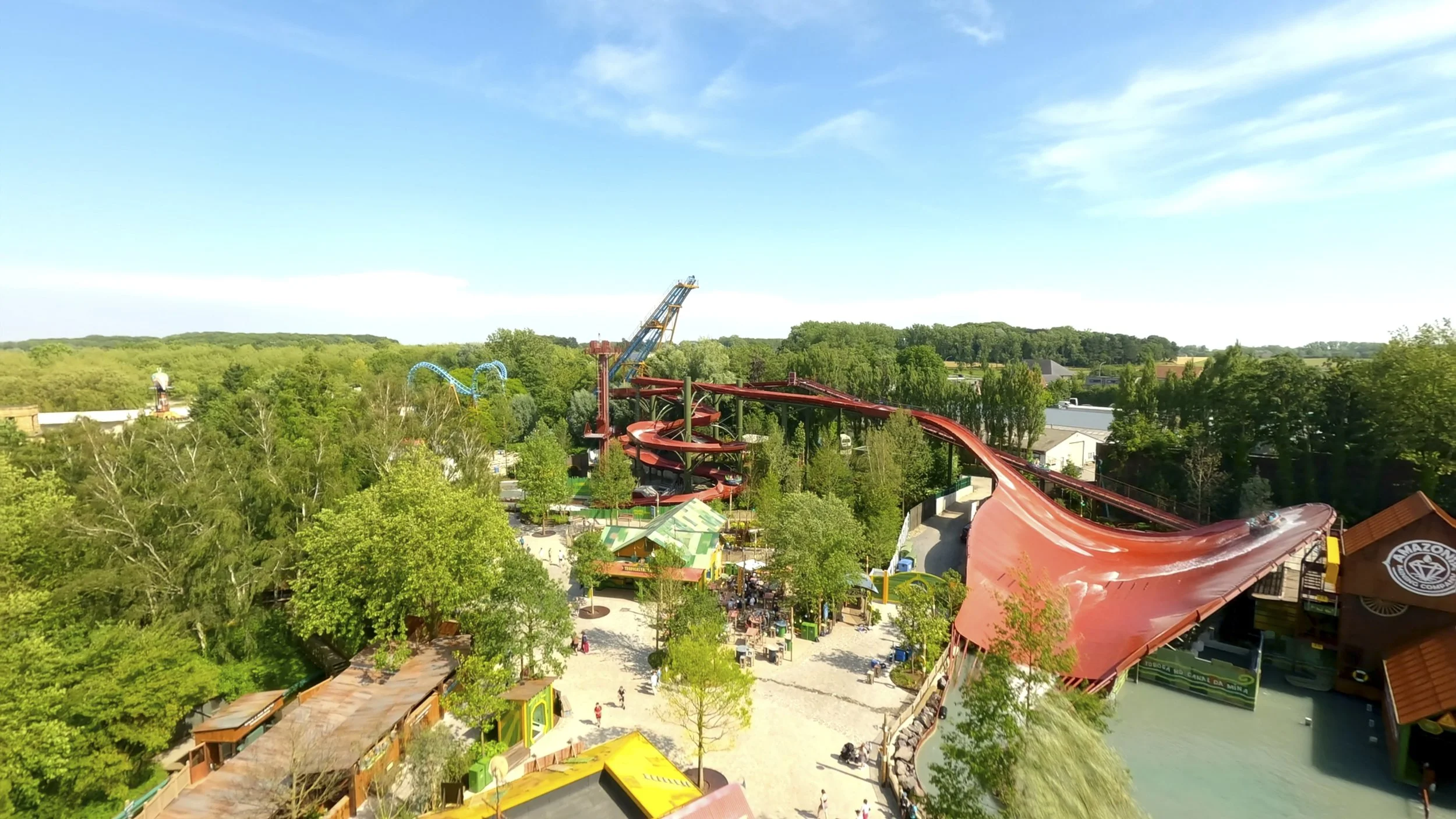 Still 2026-02-24 115515_1.76.1.jpg