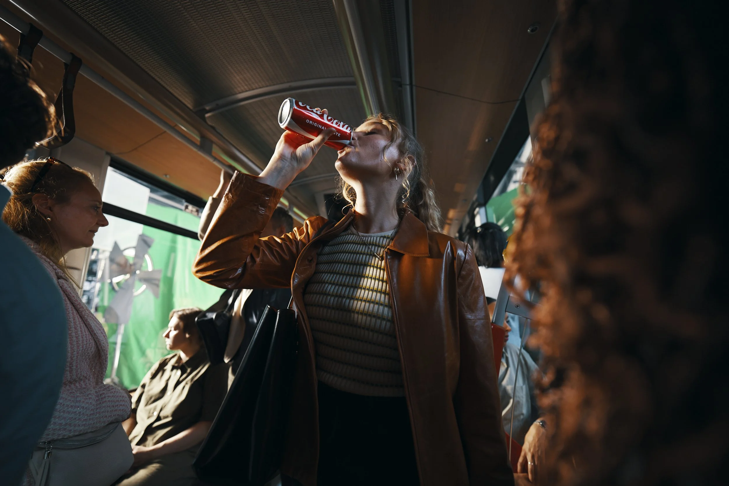 LESMECS_COCACOLA1259.jpg