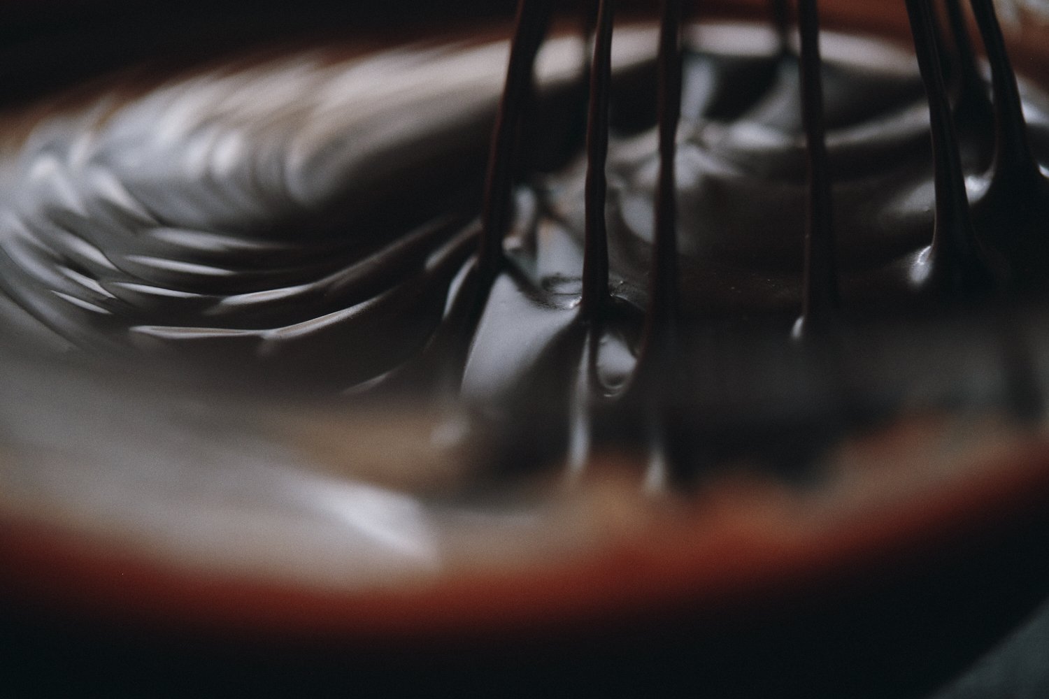 CALLEBAUT_FLAVOURCODE1546.jpg