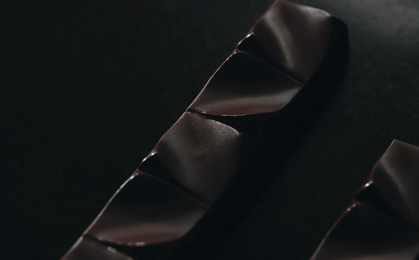 CALLEBAUT_FLAVOURCODE0585 1.jpg