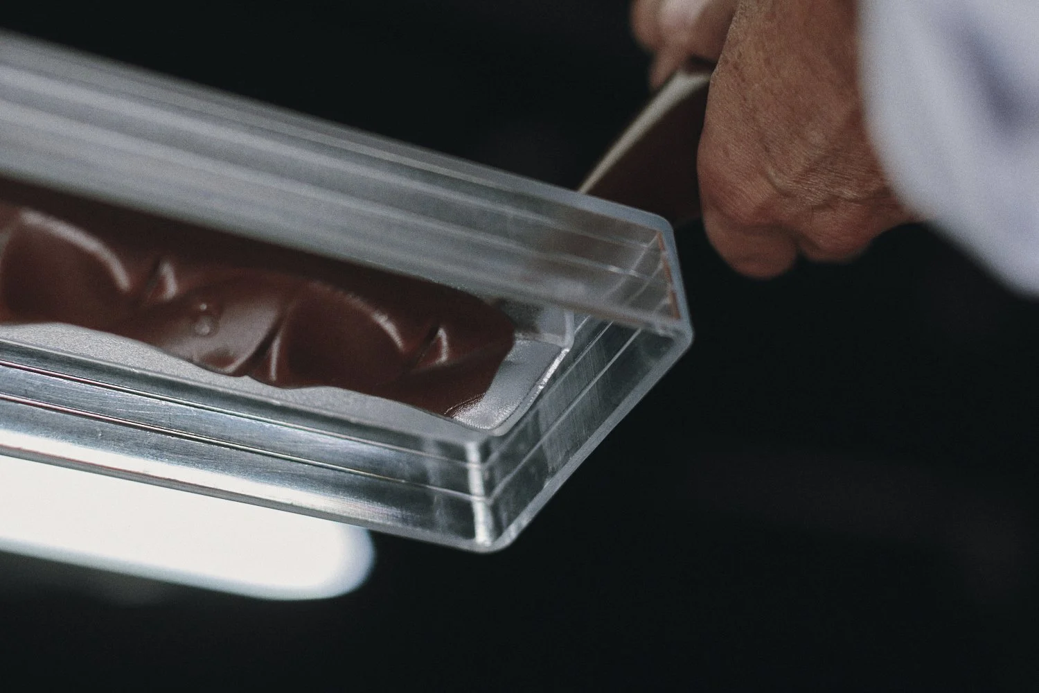 CALLEBAUT_FLAVOURCODE0344 2.jpg
