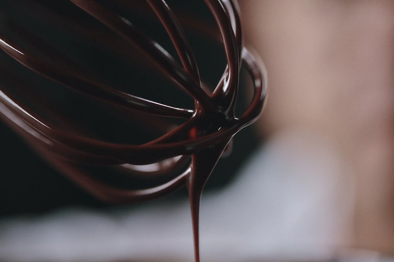 CALLEBAUT_FLAVOURCODE1451.jpg