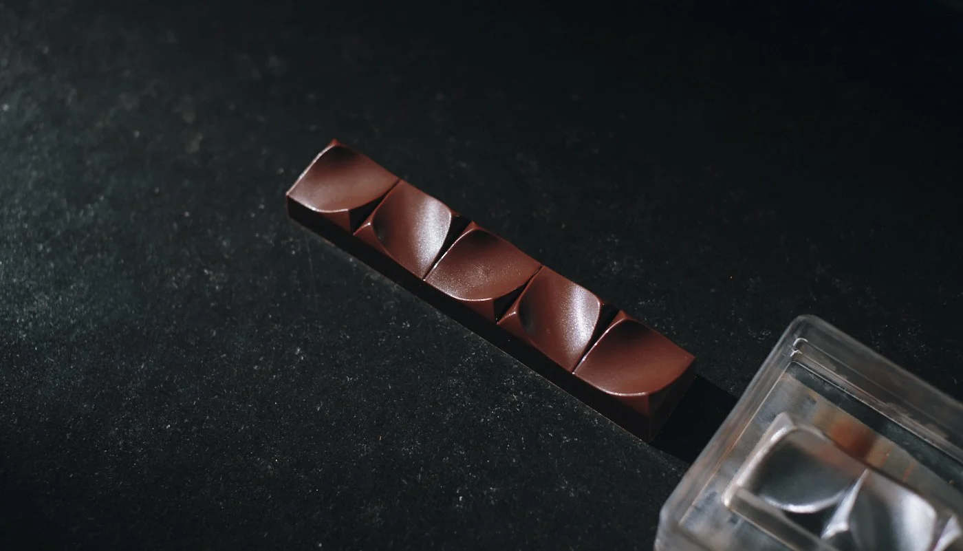 CALLEBAUT_FLAVOURCODE0248 4.jpg
