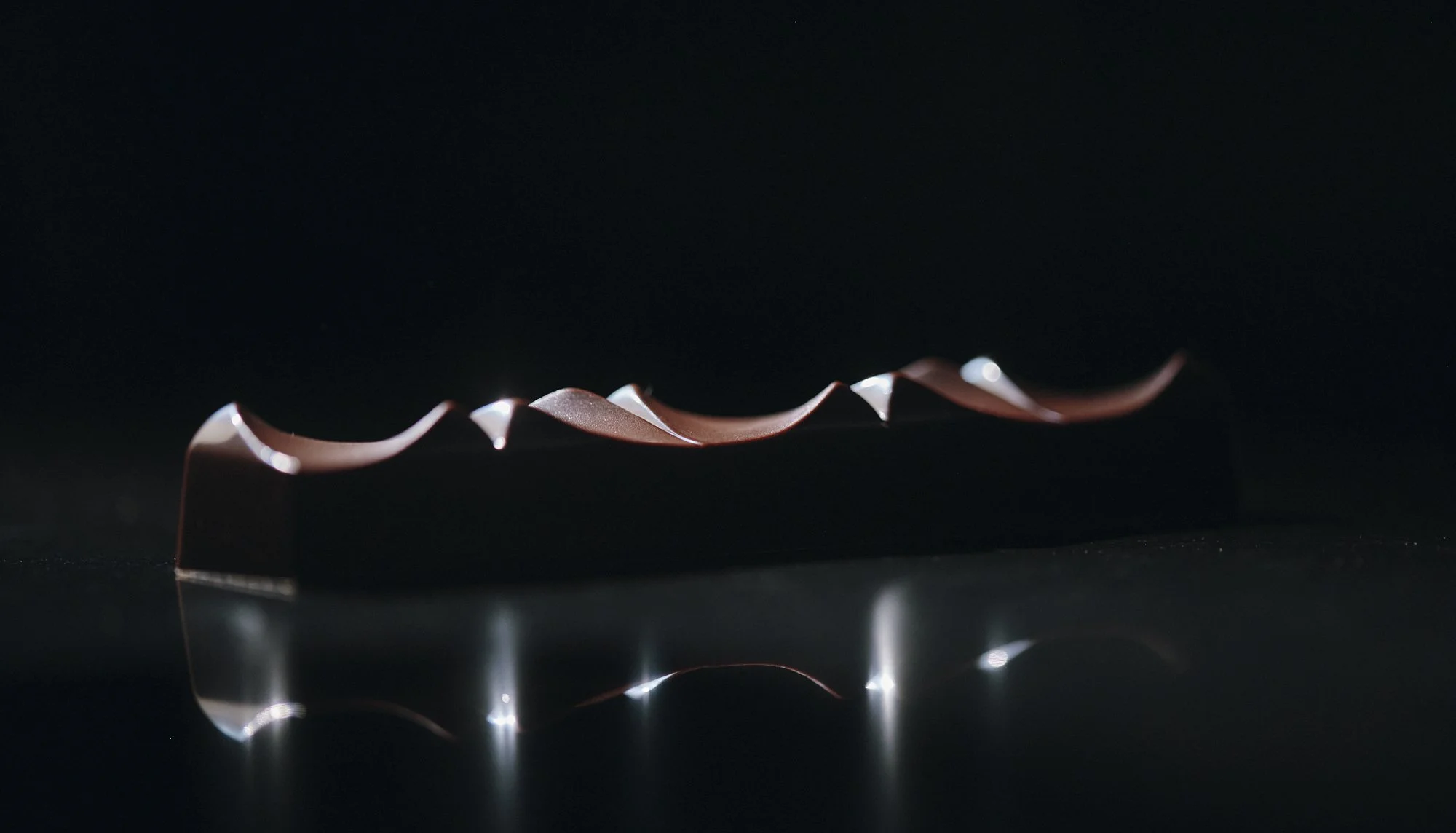 CALLEBAUT_FLAVOURCODE0362 4.jpg