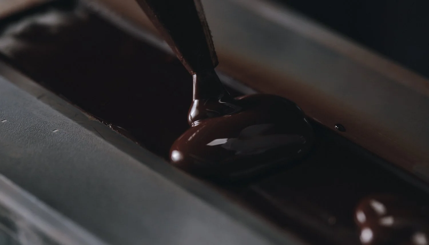 CALLEBAUT_FLAVOURCODE0157 4.jpg