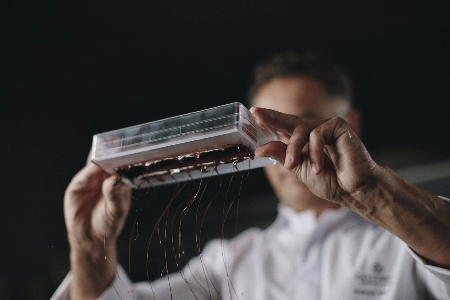 CALLEBAUT_FLAVOURCODE0048 3.jpg