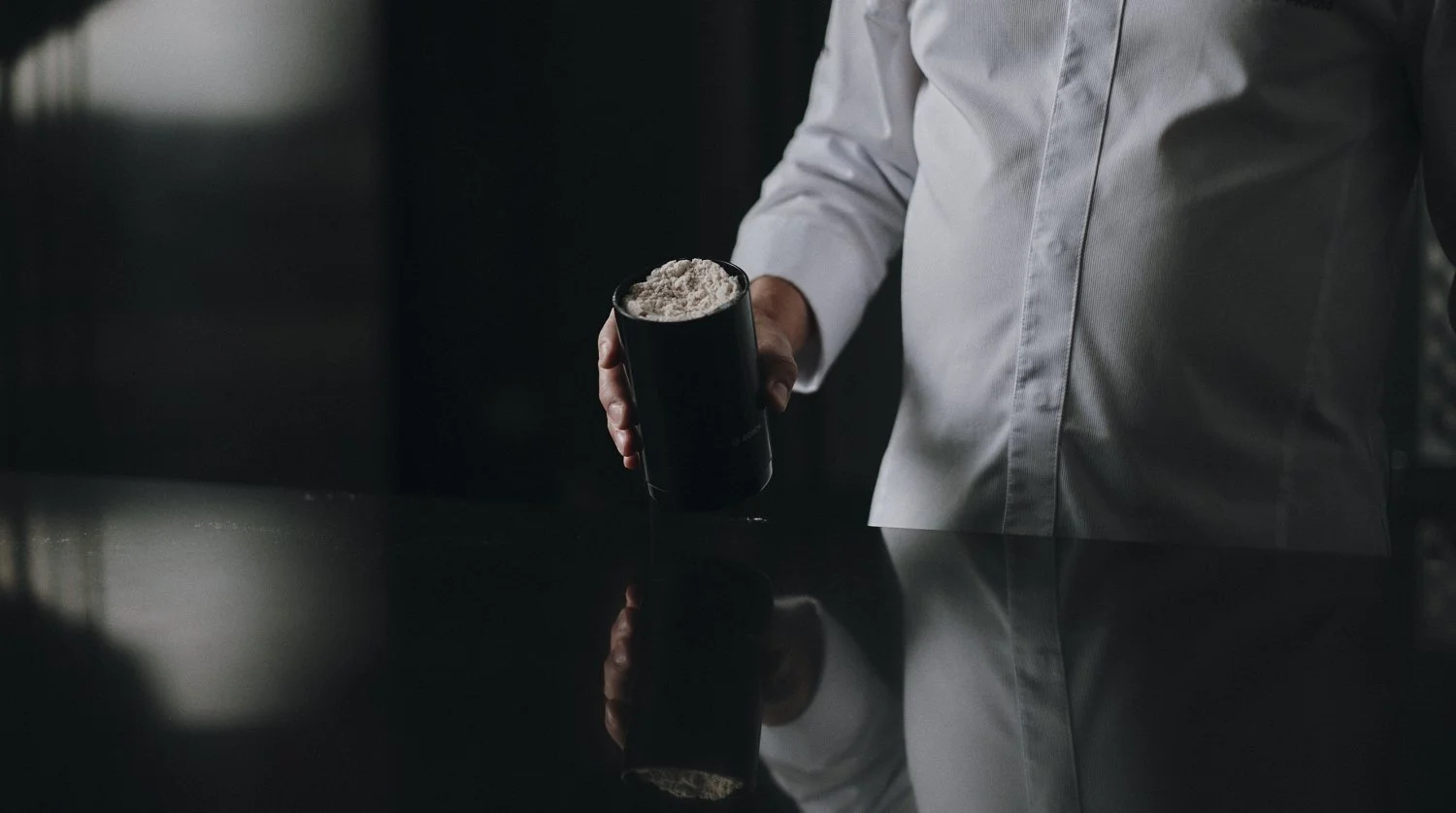 CALLEBAUT_FLAVOURCODE0033.jpg