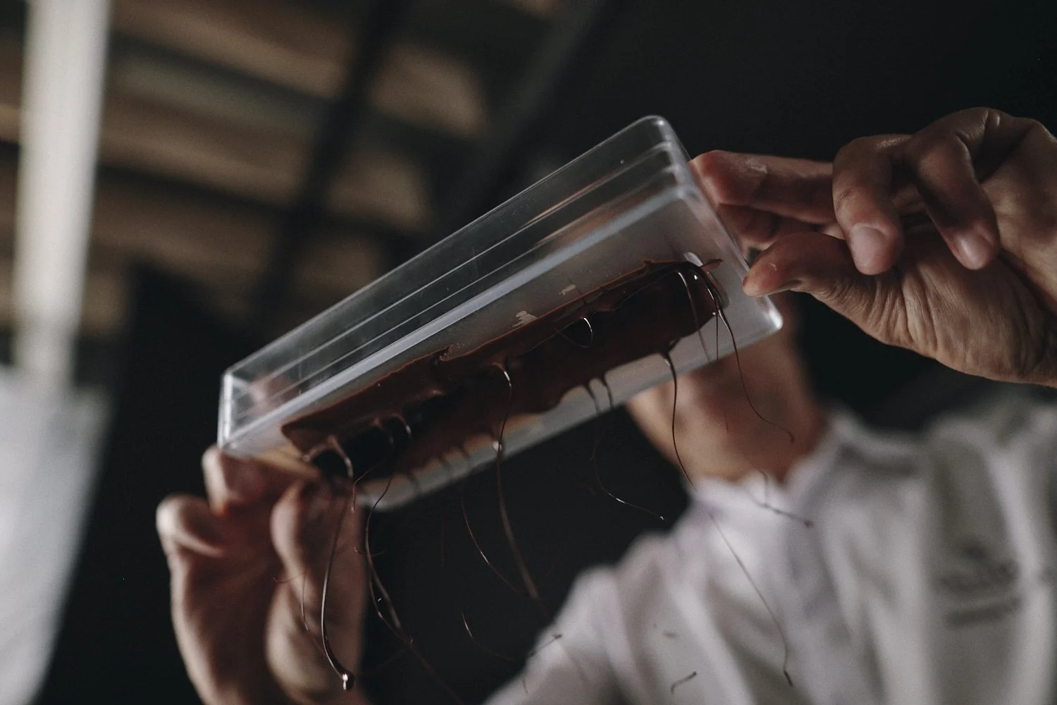 CALLEBAUT_FLAVOURCODE0093 3.jpg