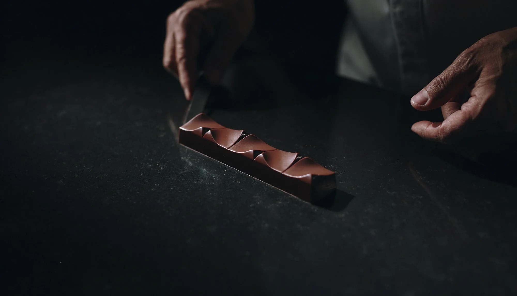 CALLEBAUT_FLAVOURCODE0304 4.jpg