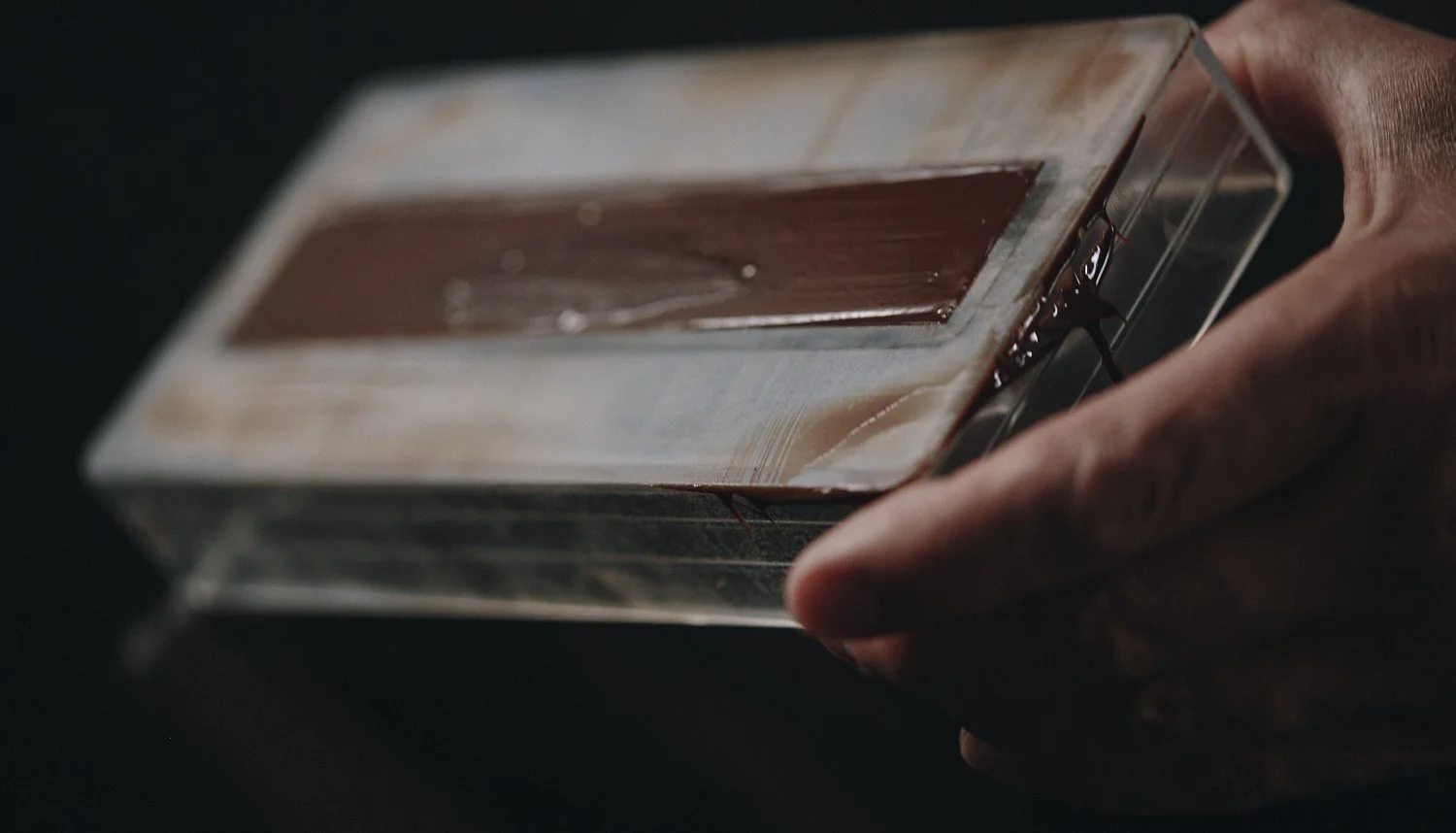 CALLEBAUT_FLAVOURCODE0135 4.jpg